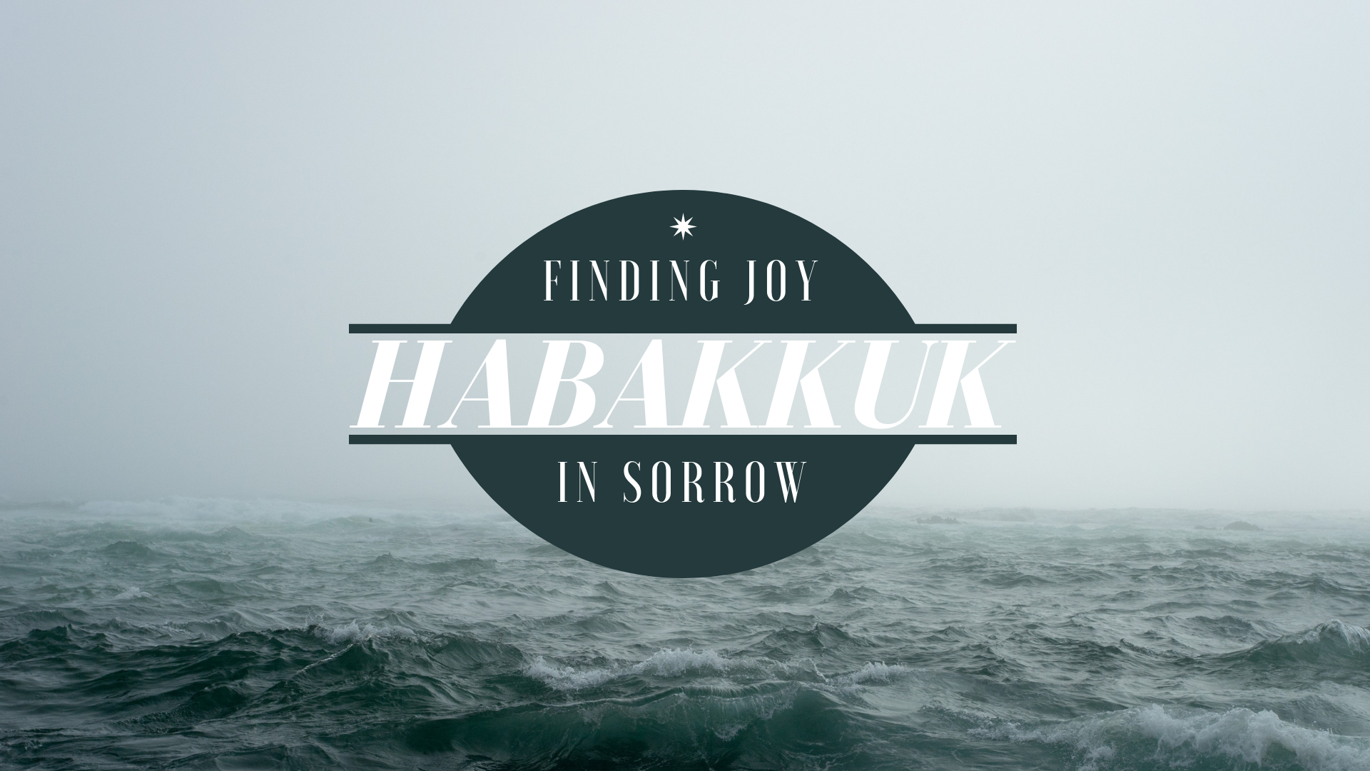Habakkuk Full Design 2.png