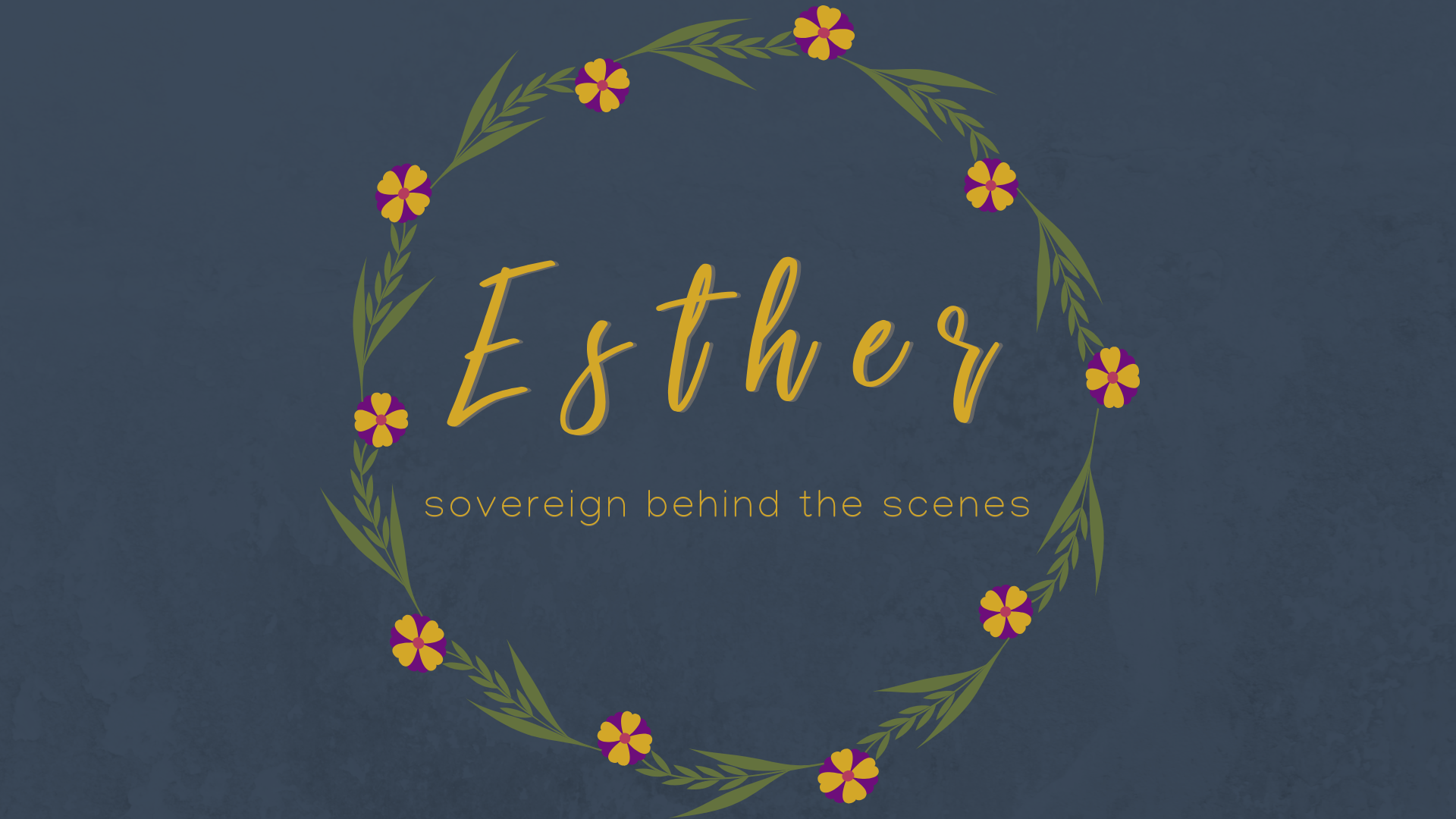 ESTHER Final (1).png