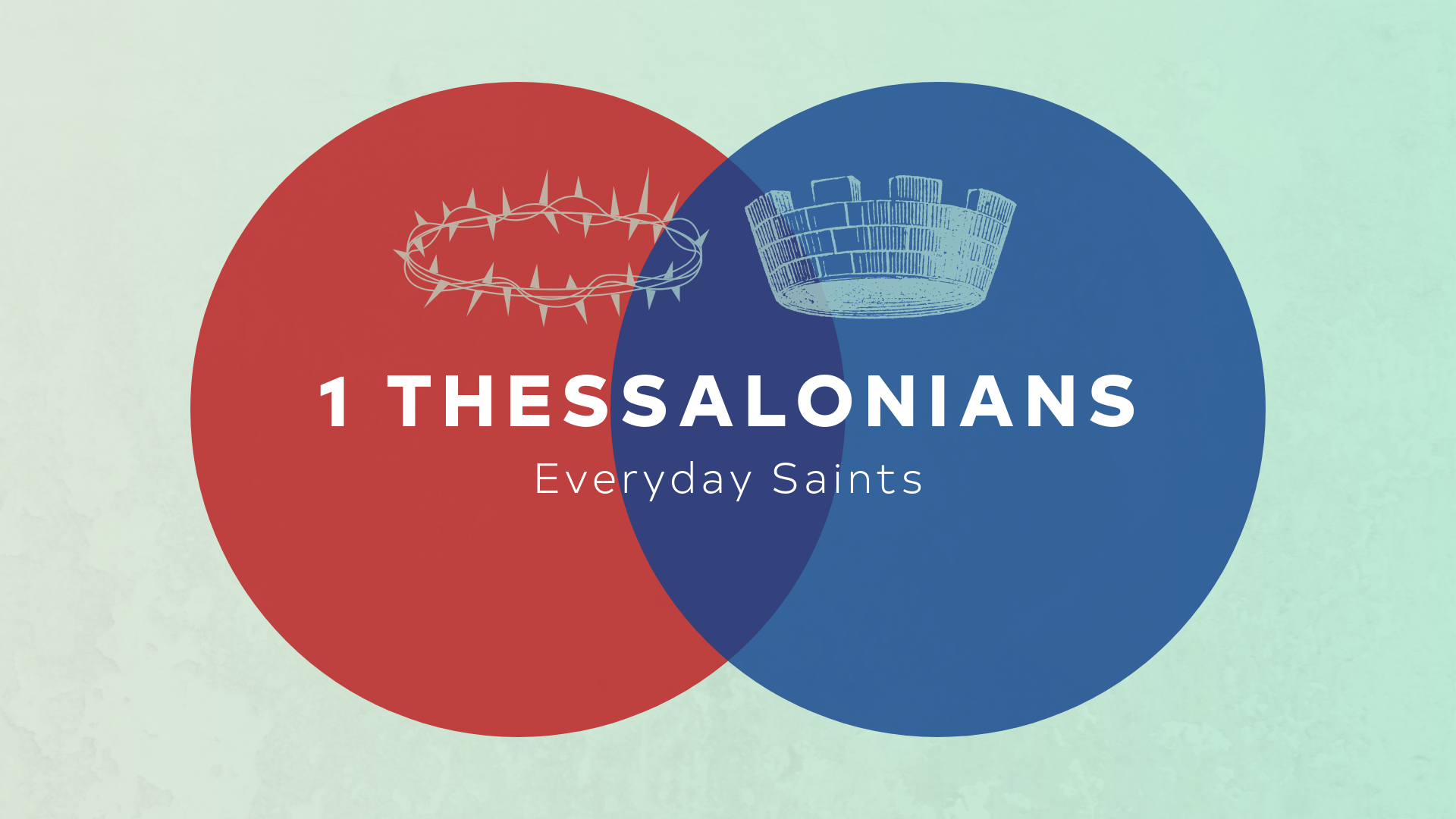 1 Thessalonians.png