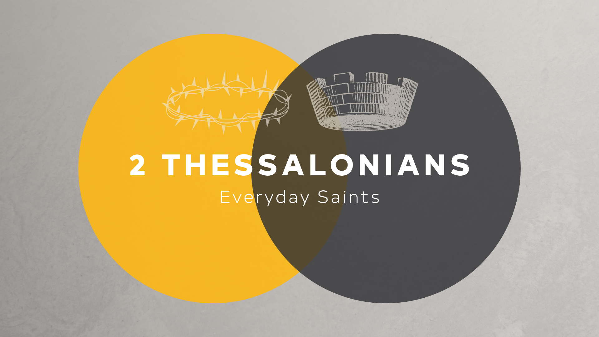 2 Thessalonians.png