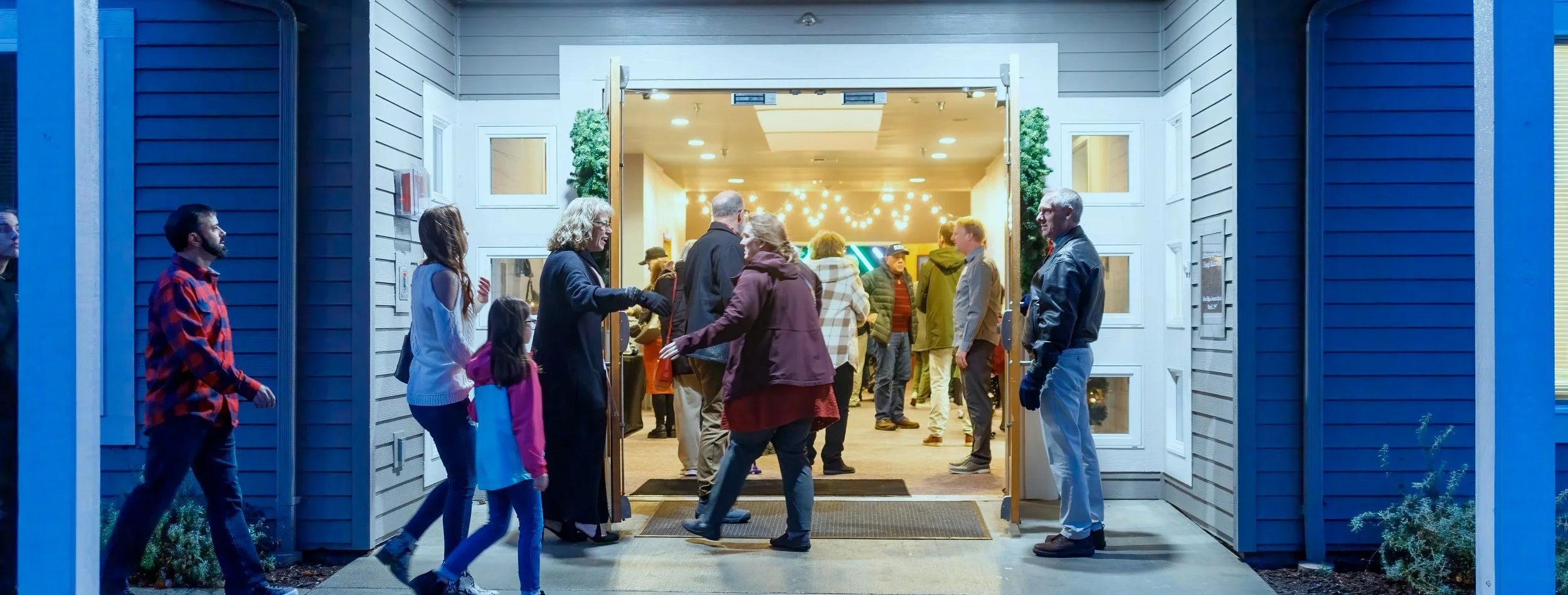 20221224+Christmas+Eve%5B0010%5D+%281%29.jpg