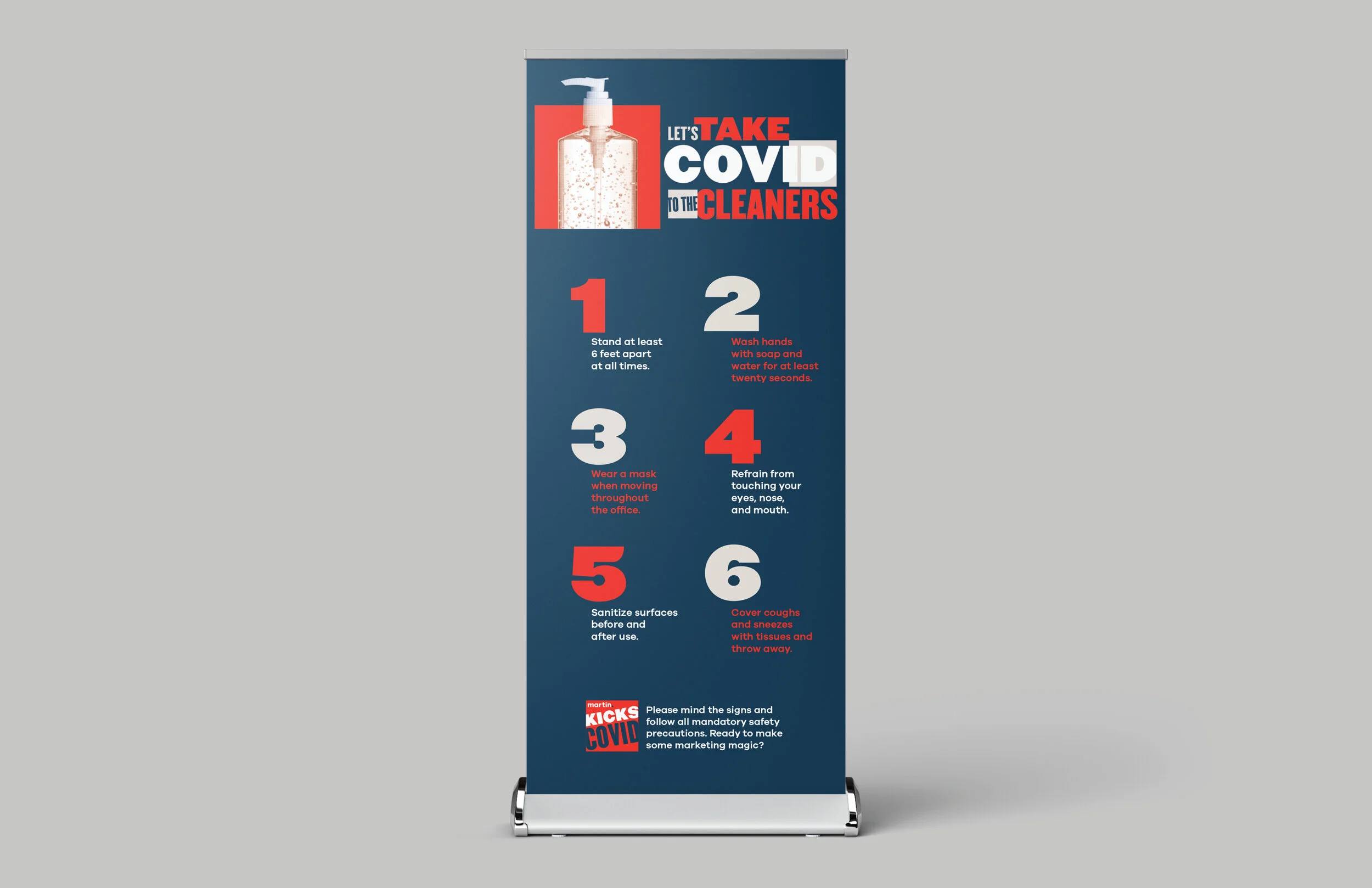RTO_Mockups7.jpg
