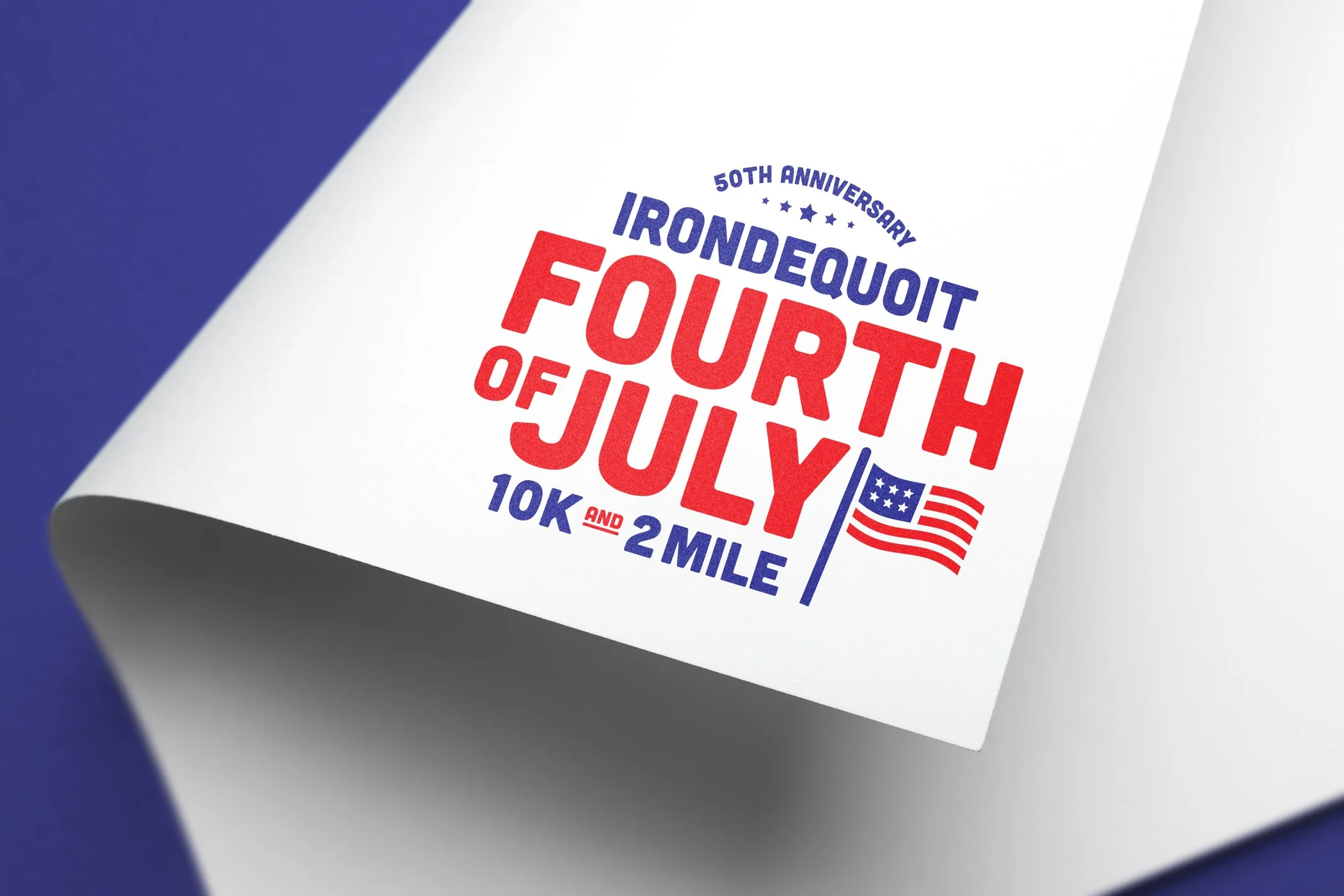 Irondequoit4thLogo.jpg