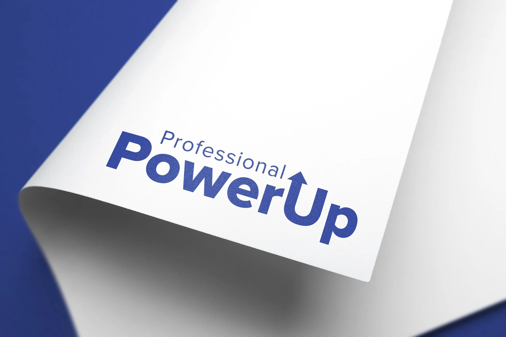 ProfPowerUpMockup.jpg