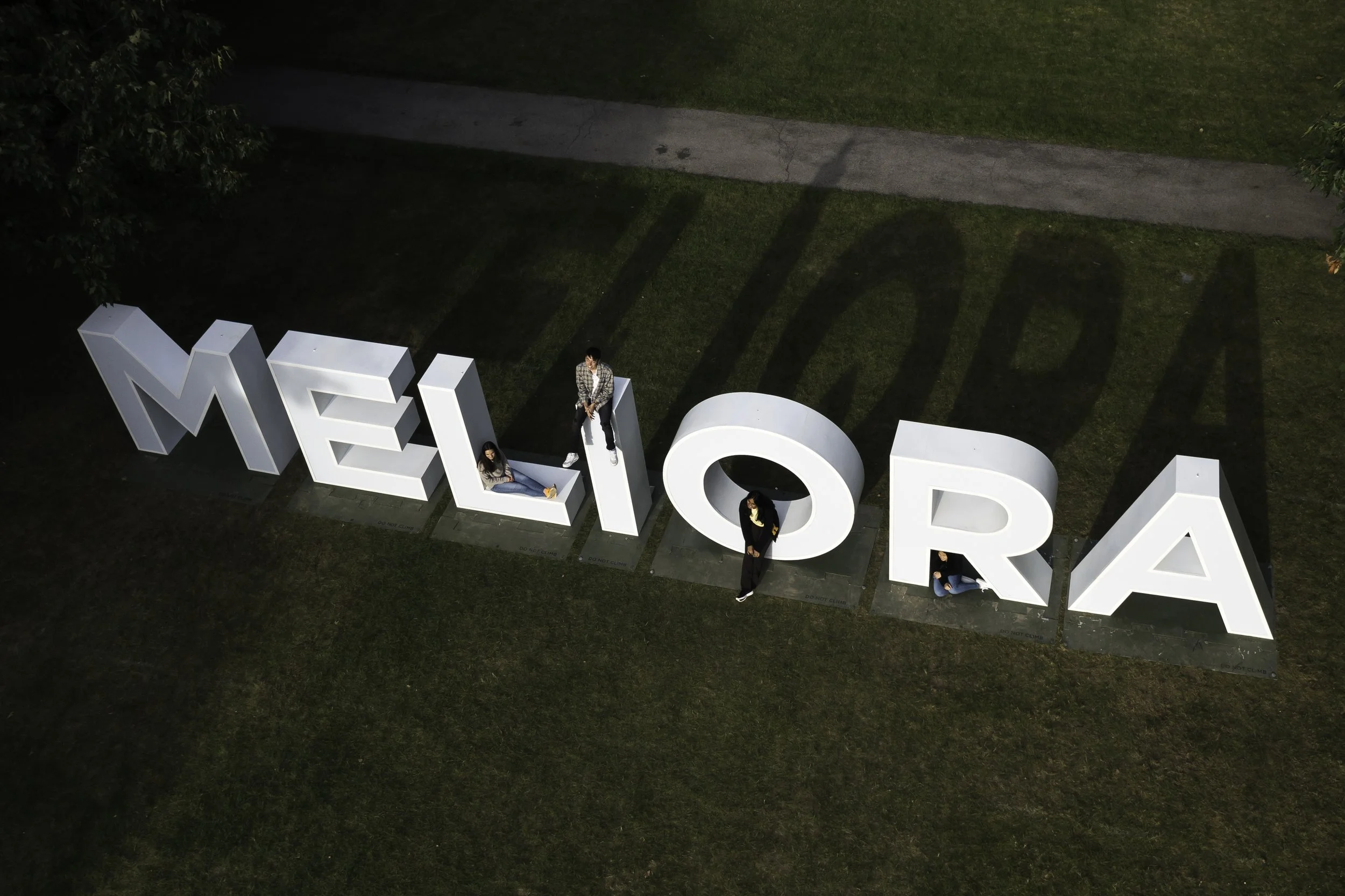 2022-09-30_Meliora_letters_drone_0064 (1).jpg