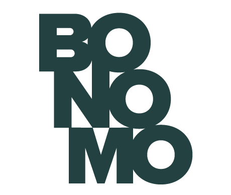Mary Bonomo