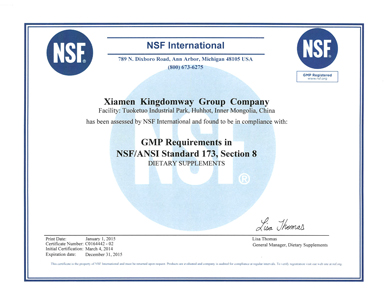 NSF-CGMP-2015-4-2015.jpg