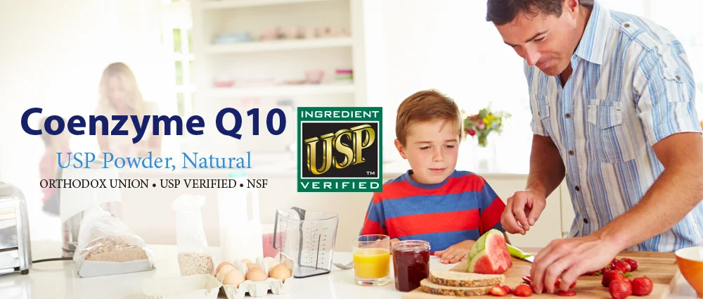 CoEnzymeQ10Header1000.jpg