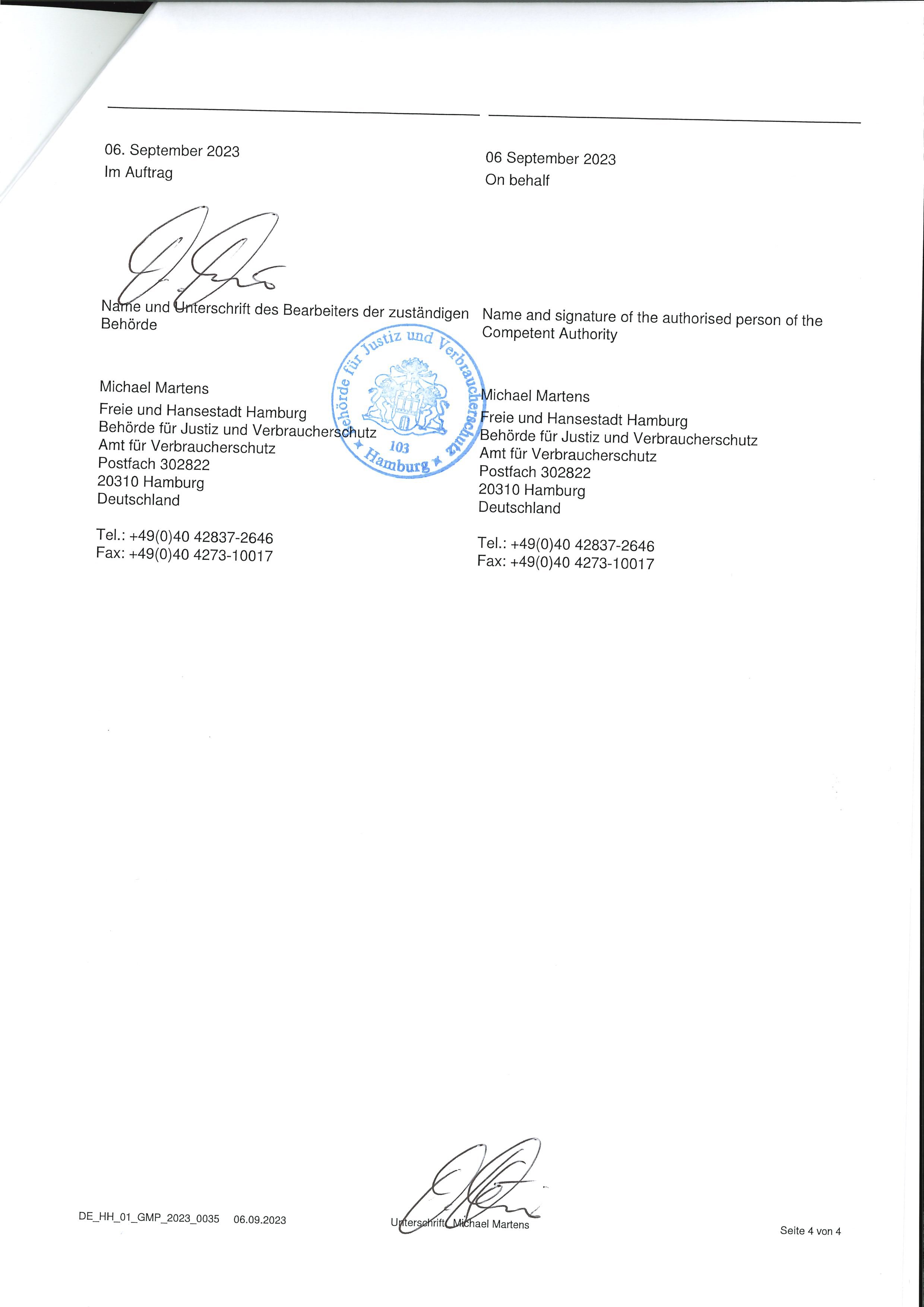 01 EU-GMP certificate Chondroitin sulfate valid until 2026-06-08-4.jpg