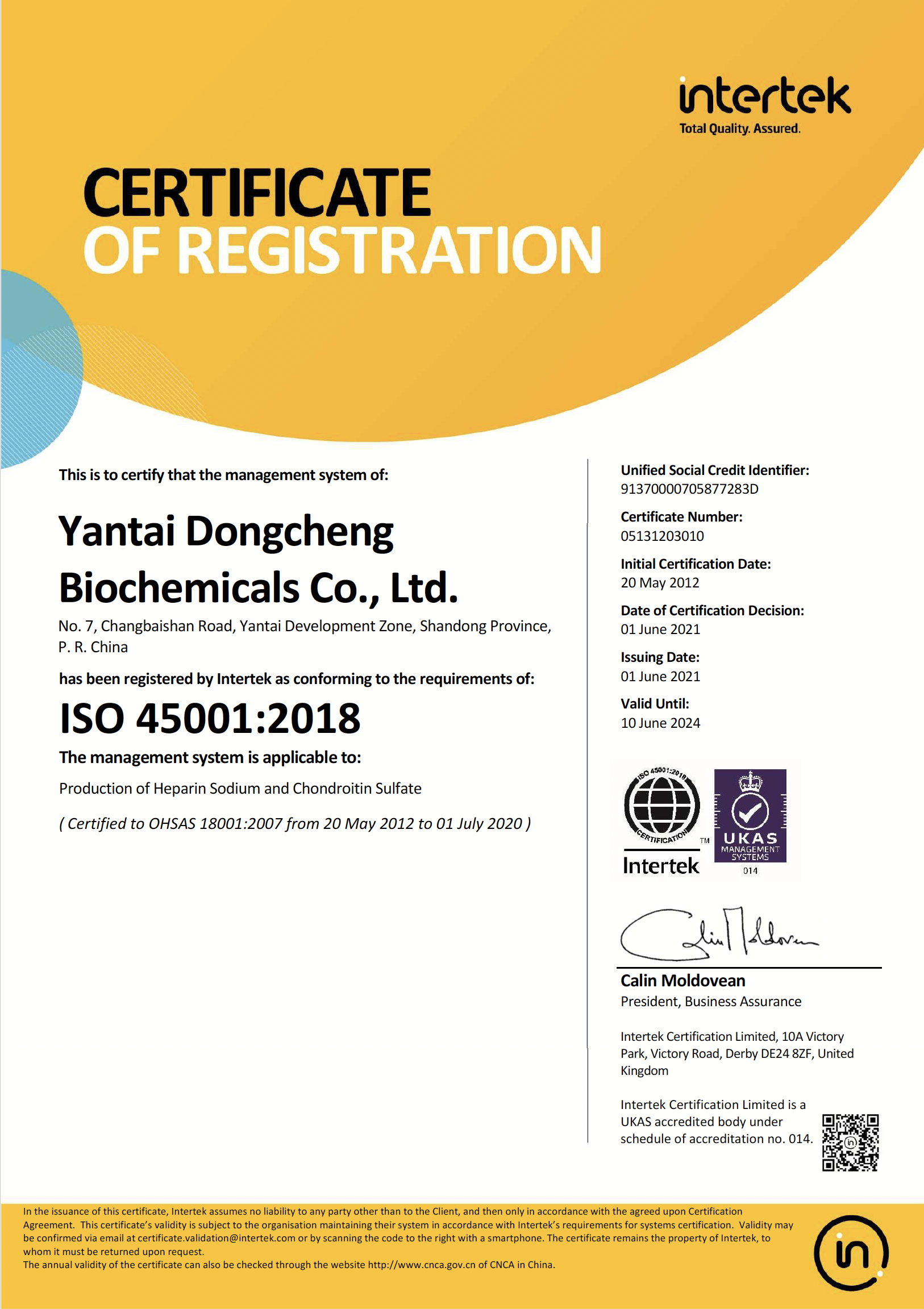 ISO 45001 Certificate (2024.06.10)-Page2.png