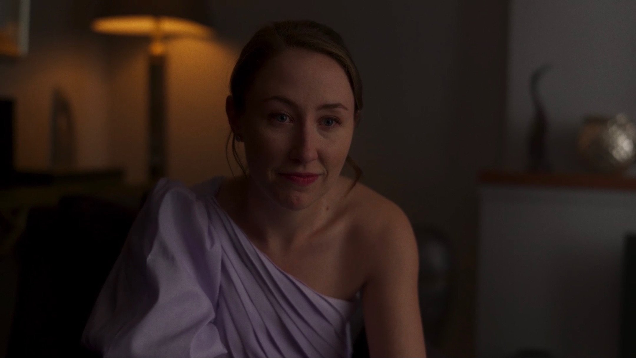 Chloe_Cinematography - 141.jpeg
