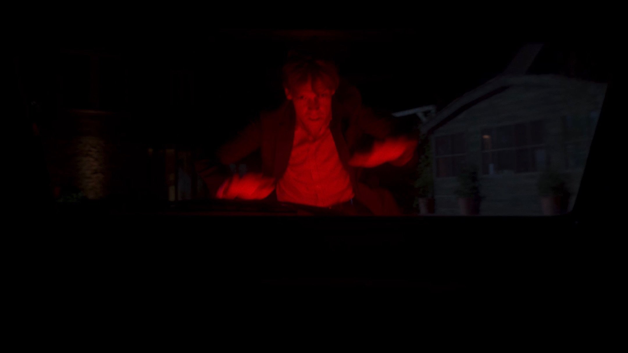 Chloe_Cinematography - 159.jpeg