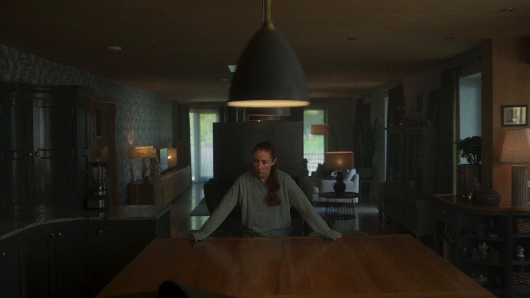 Chloe_Cinematography+-+103.jpg