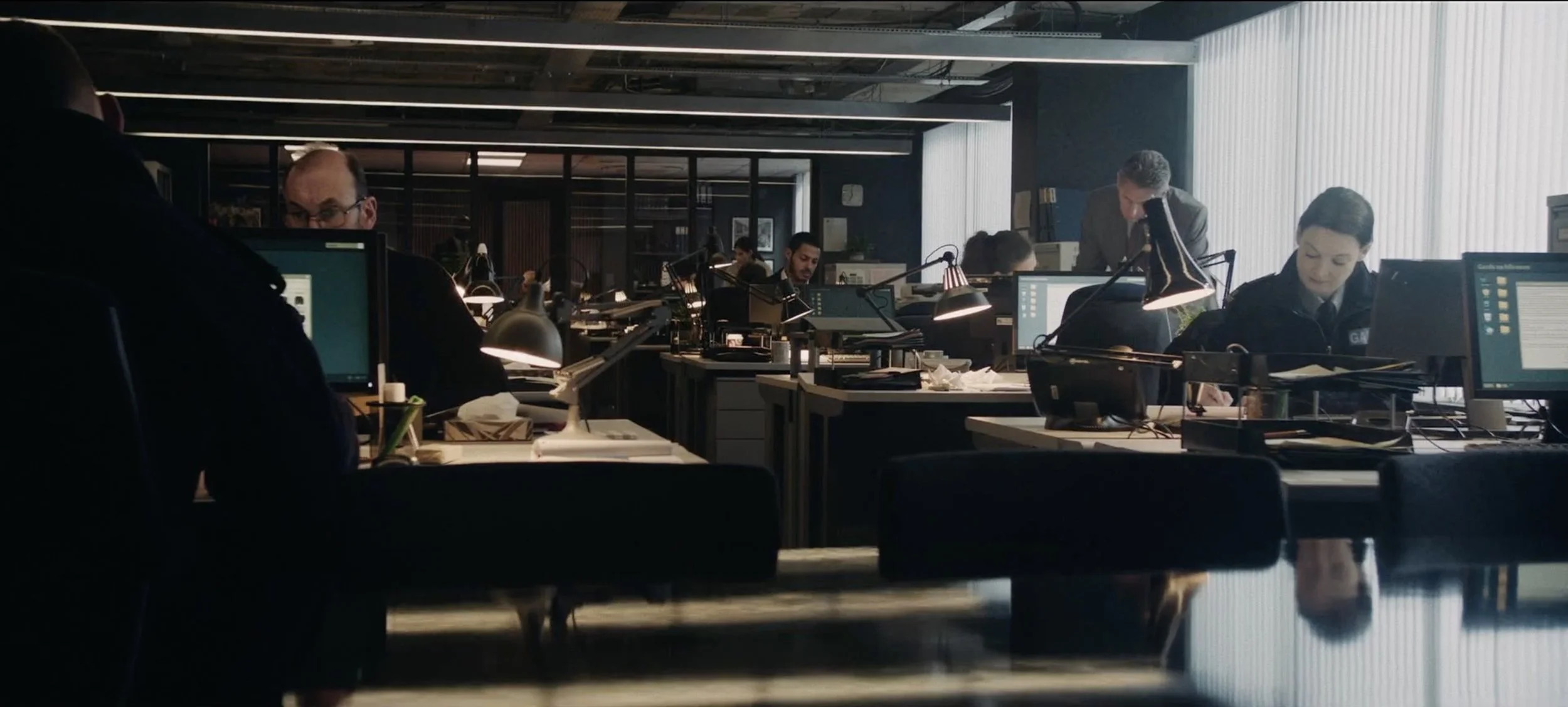 The Woman in the Wall_Cinematography60.jpg