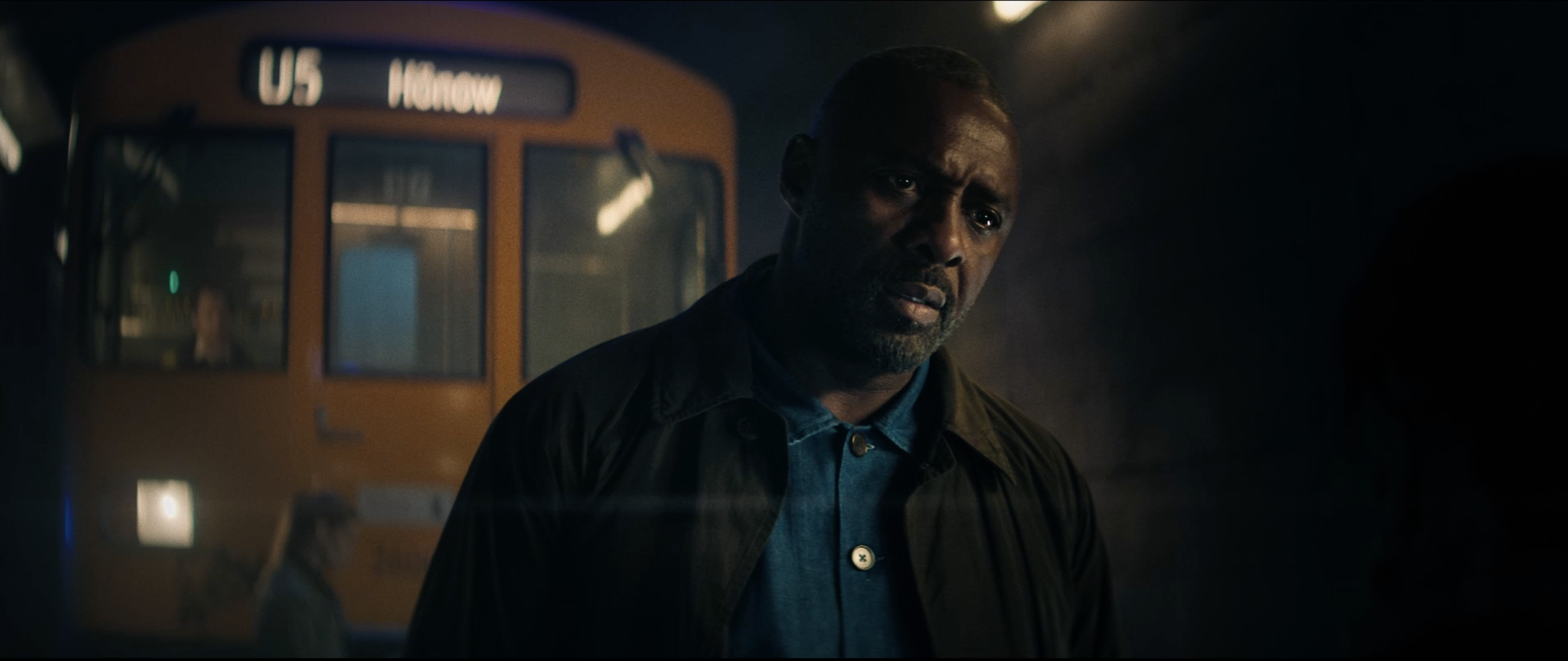 Screenshot 2026-02-04 at 19.10.32.png