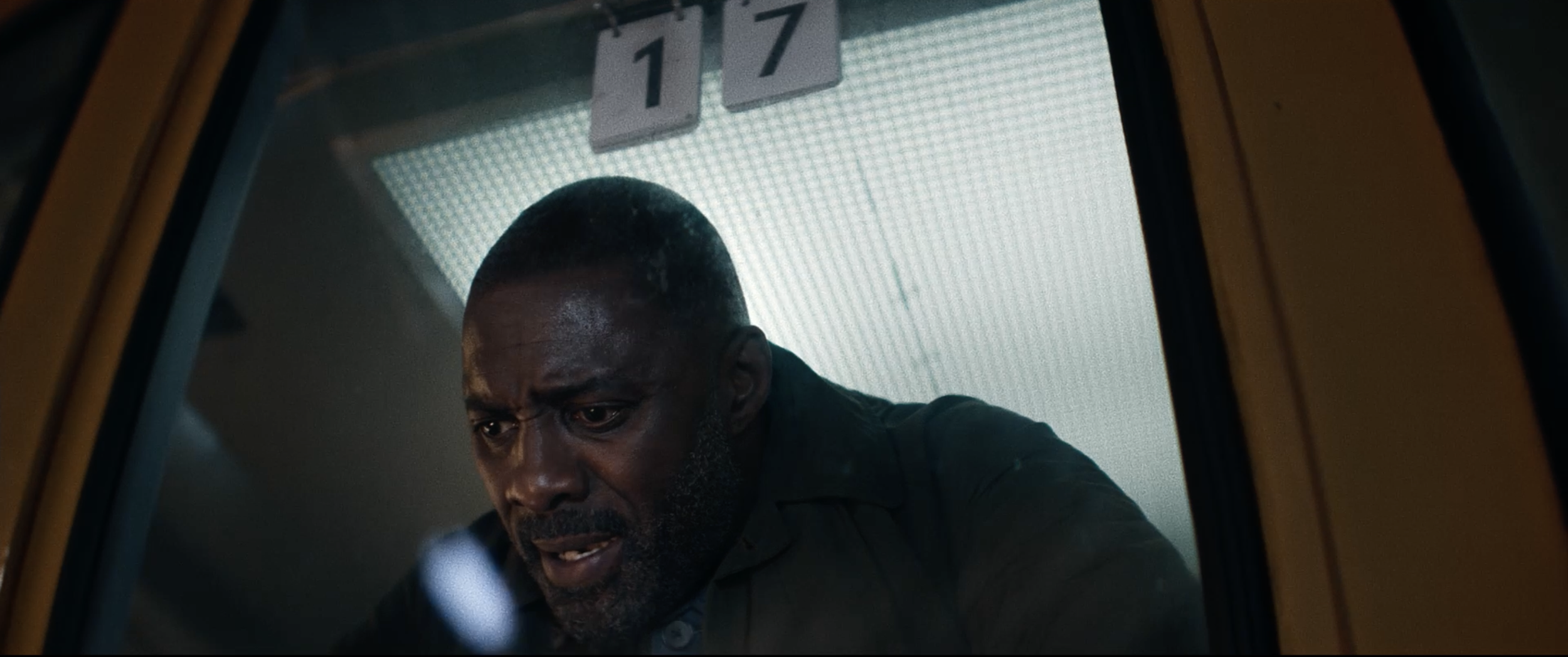 Screenshot 2026-02-04 at 19.07.51.png