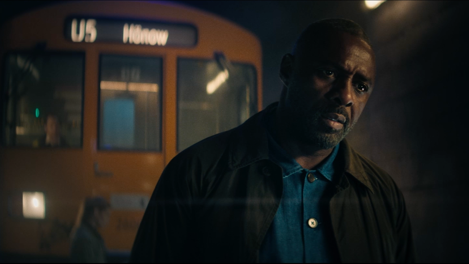 Screenshot 2026-02-04 at 19.10.32.png