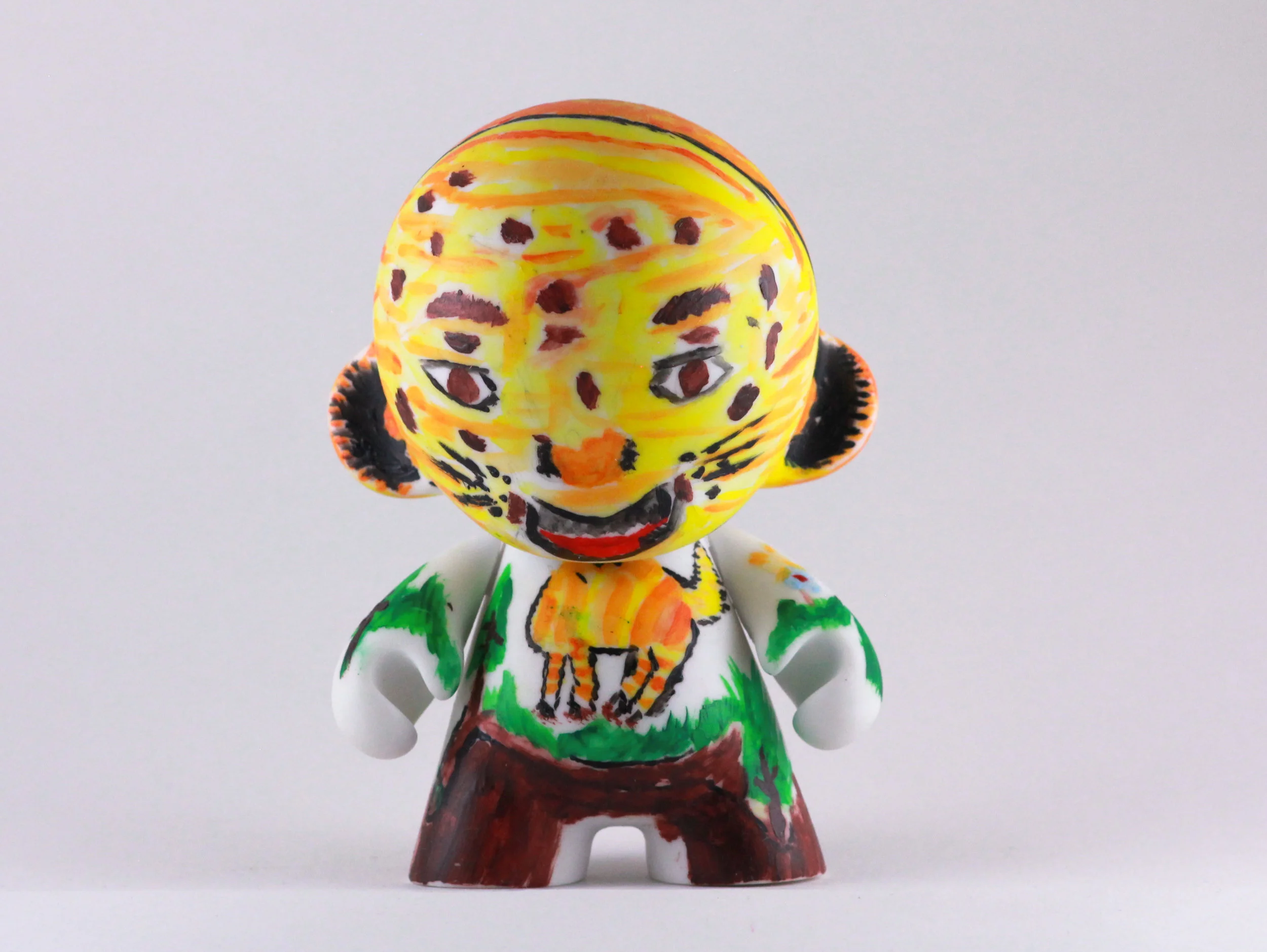 IMG_3294_cropped.jpg