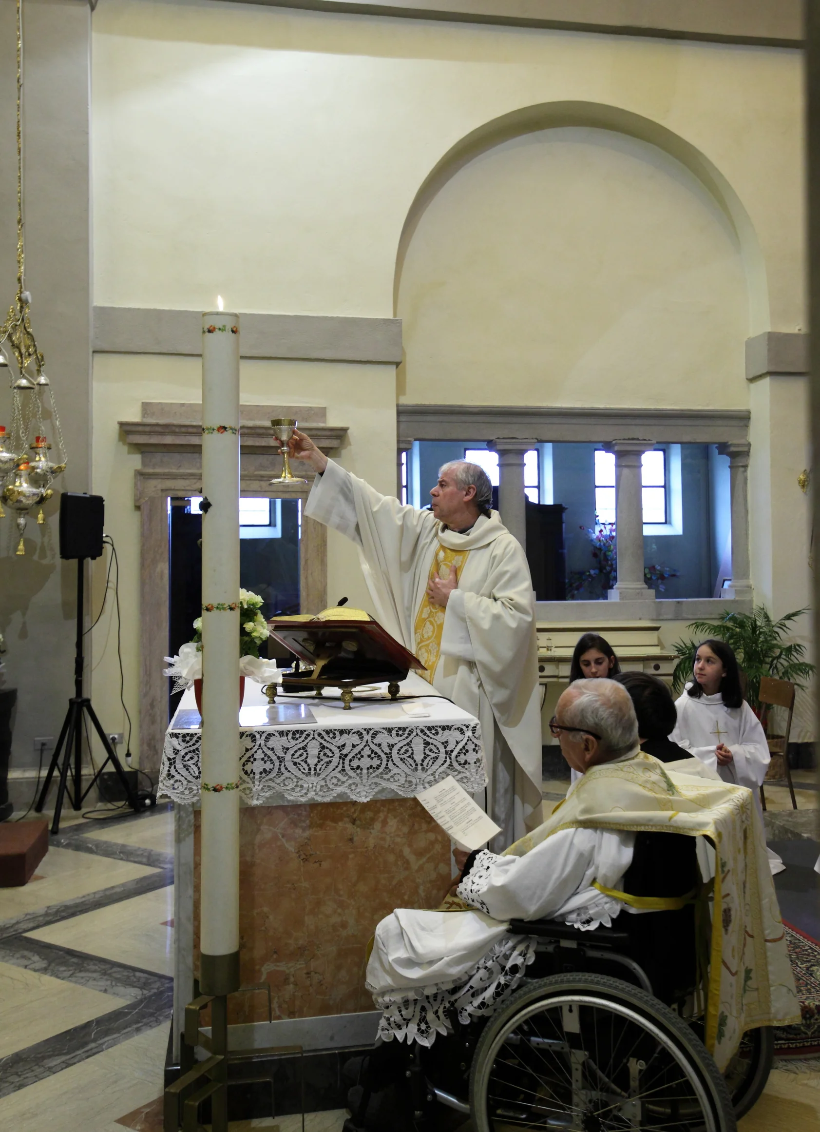 DPP_0538.JPG