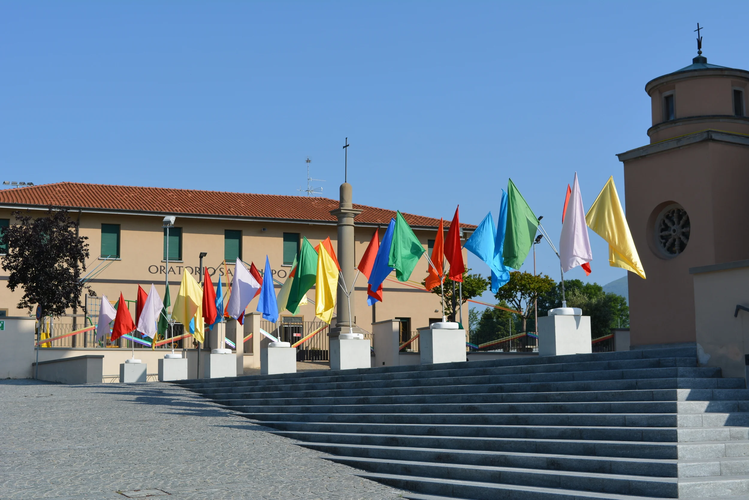 DSC_0581.JPG