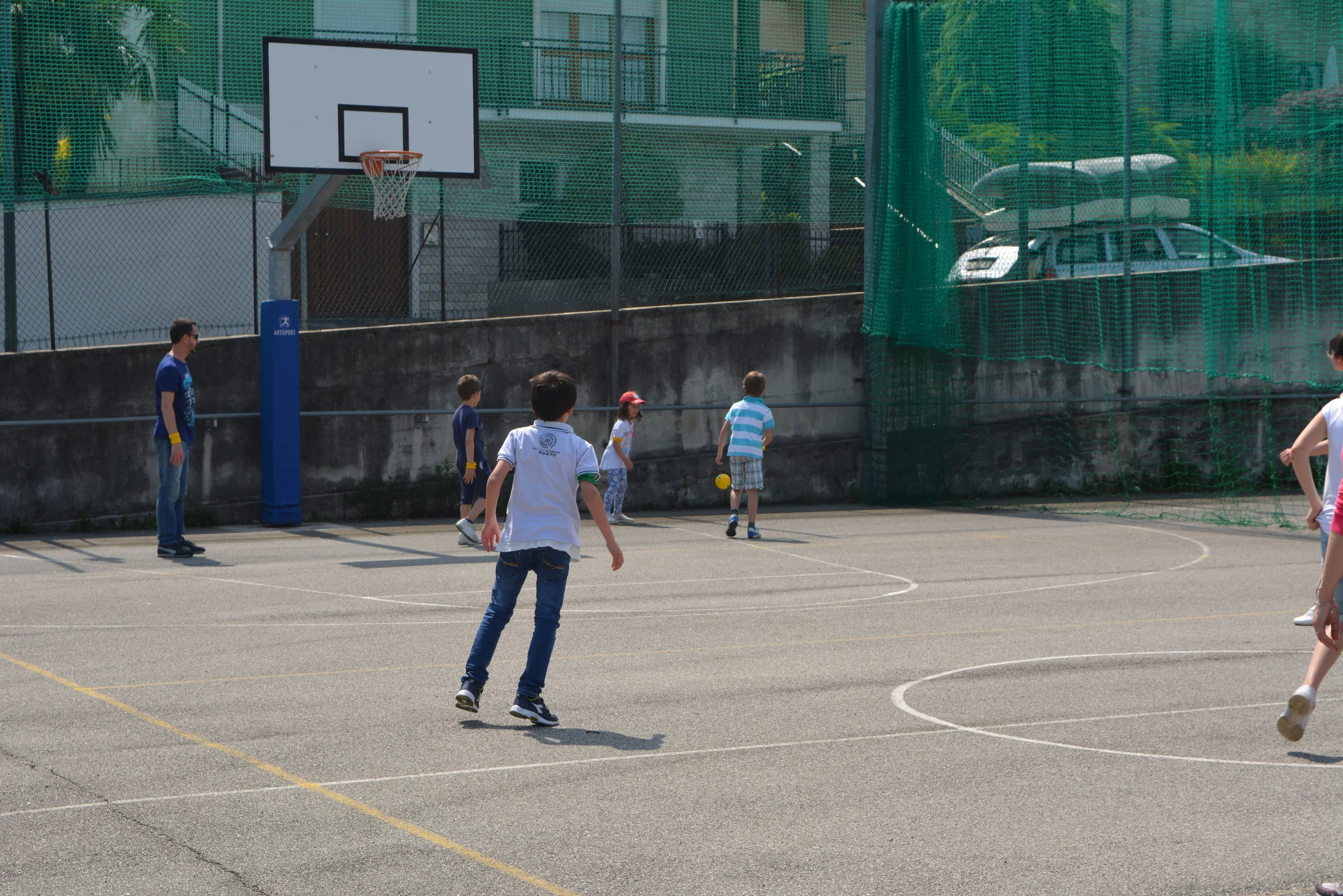 DSC_0672.JPG