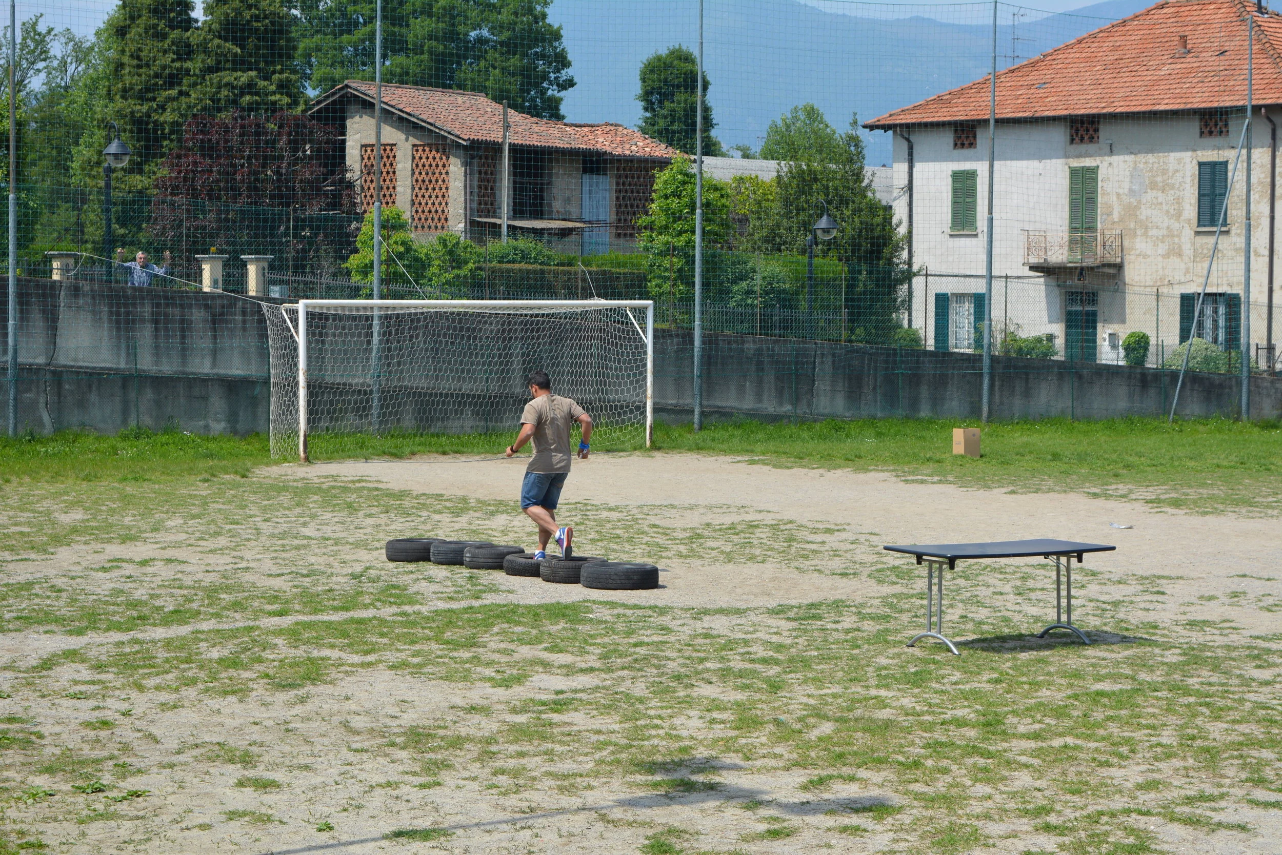 DSC_0675.JPG