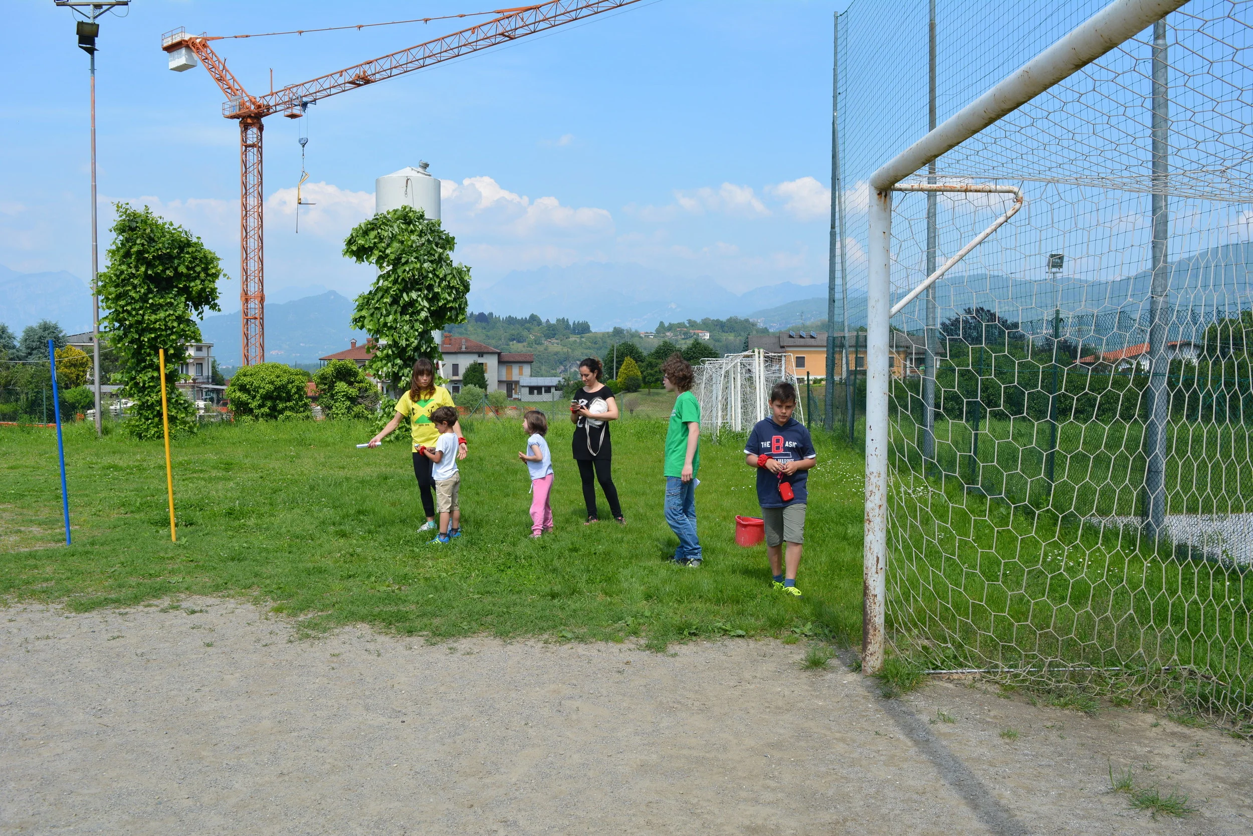 DSC_0682.JPG