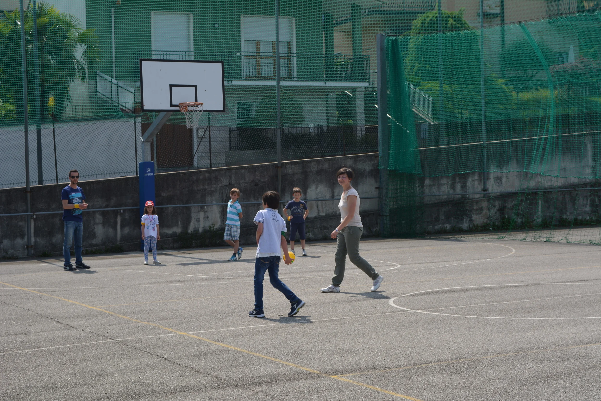 DSC_0680.JPG