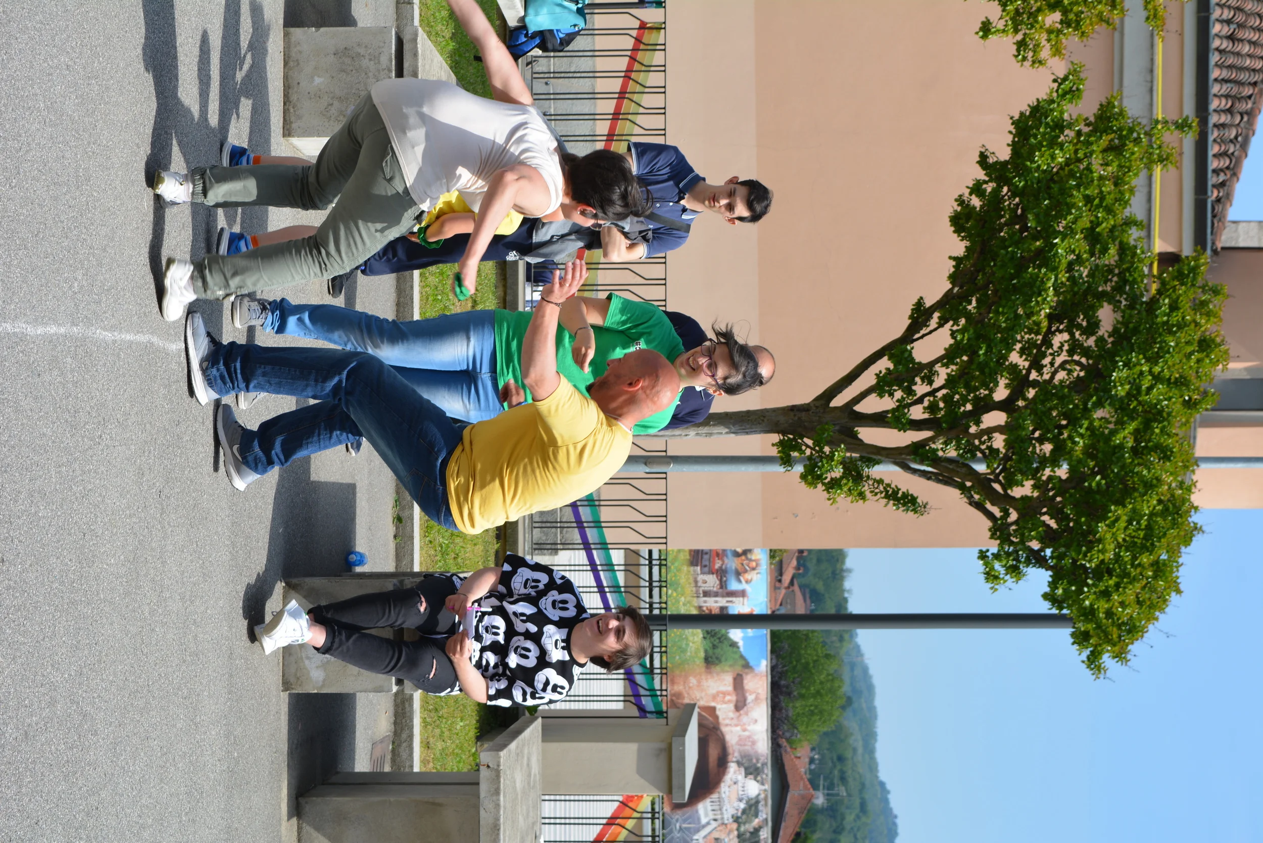 DSC_0704.JPG