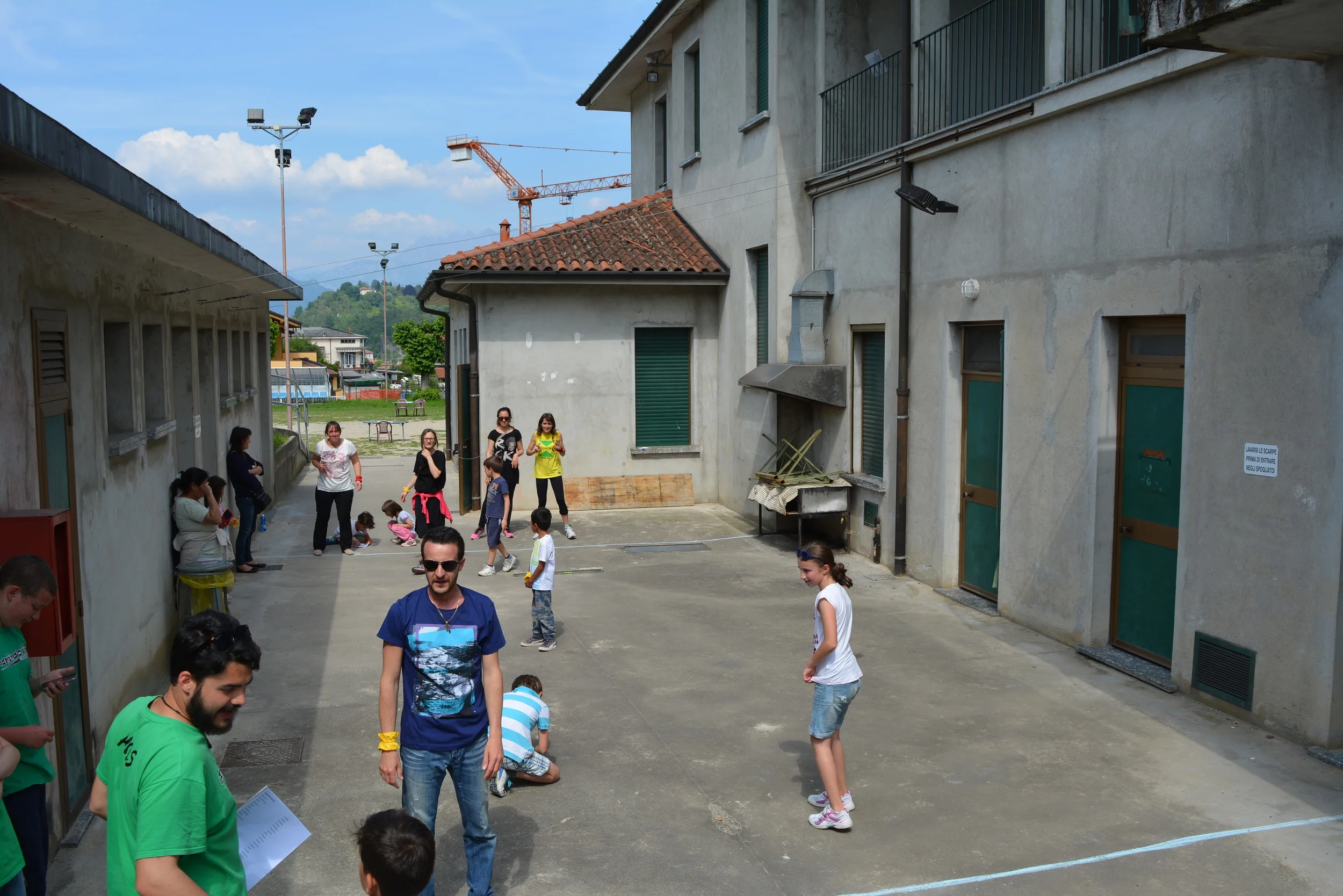 DSC_0712.JPG