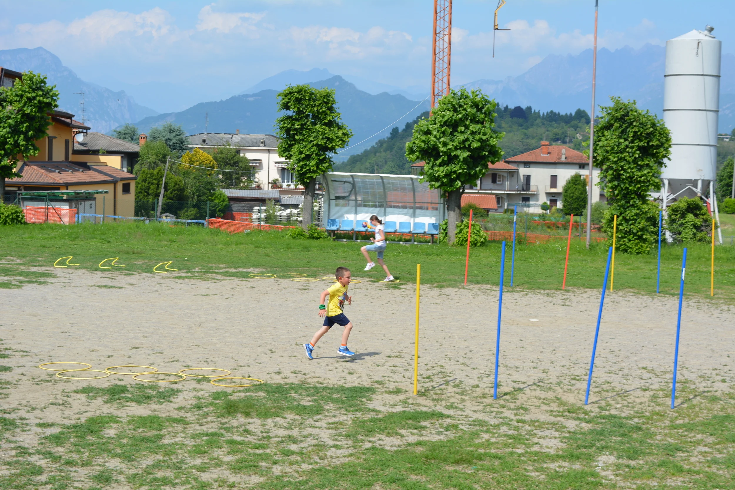 DSC_0722.JPG