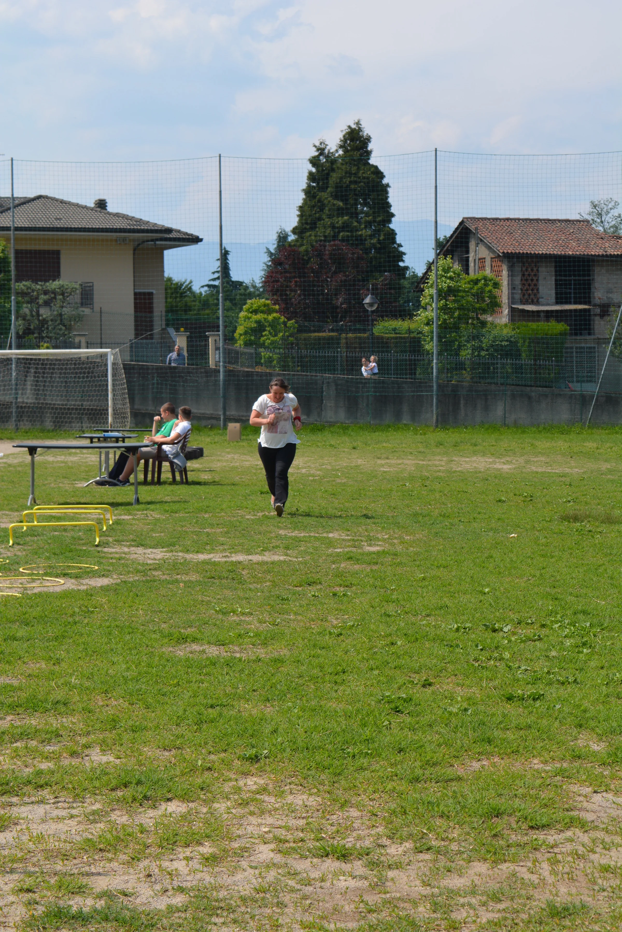 DSC_0683.JPG