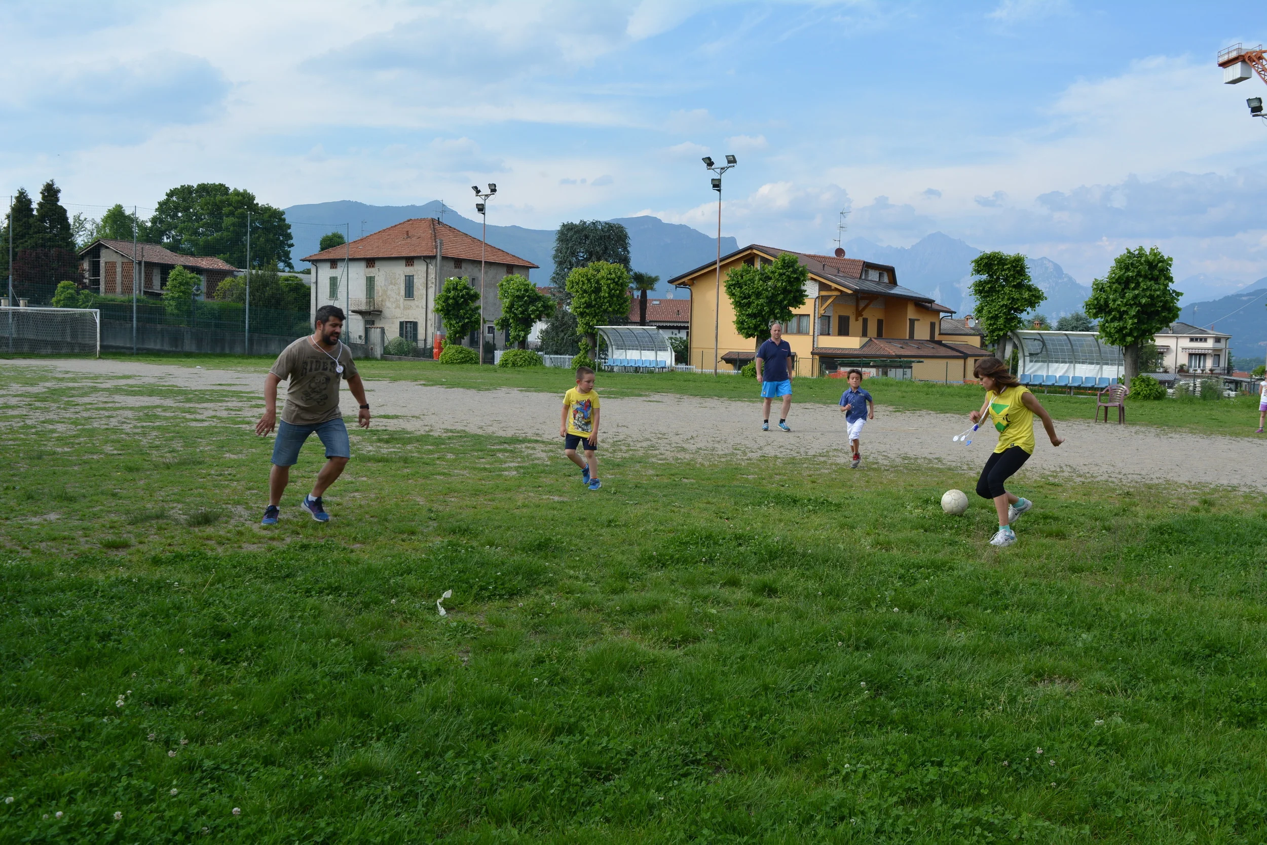 DSC_0764.JPG