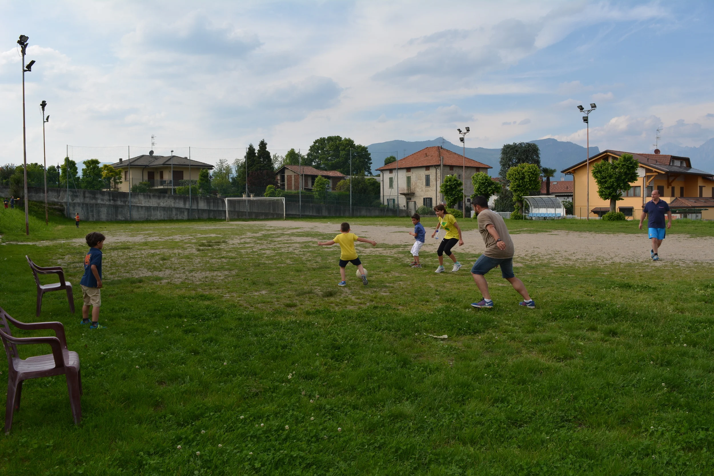 DSC_0765.JPG