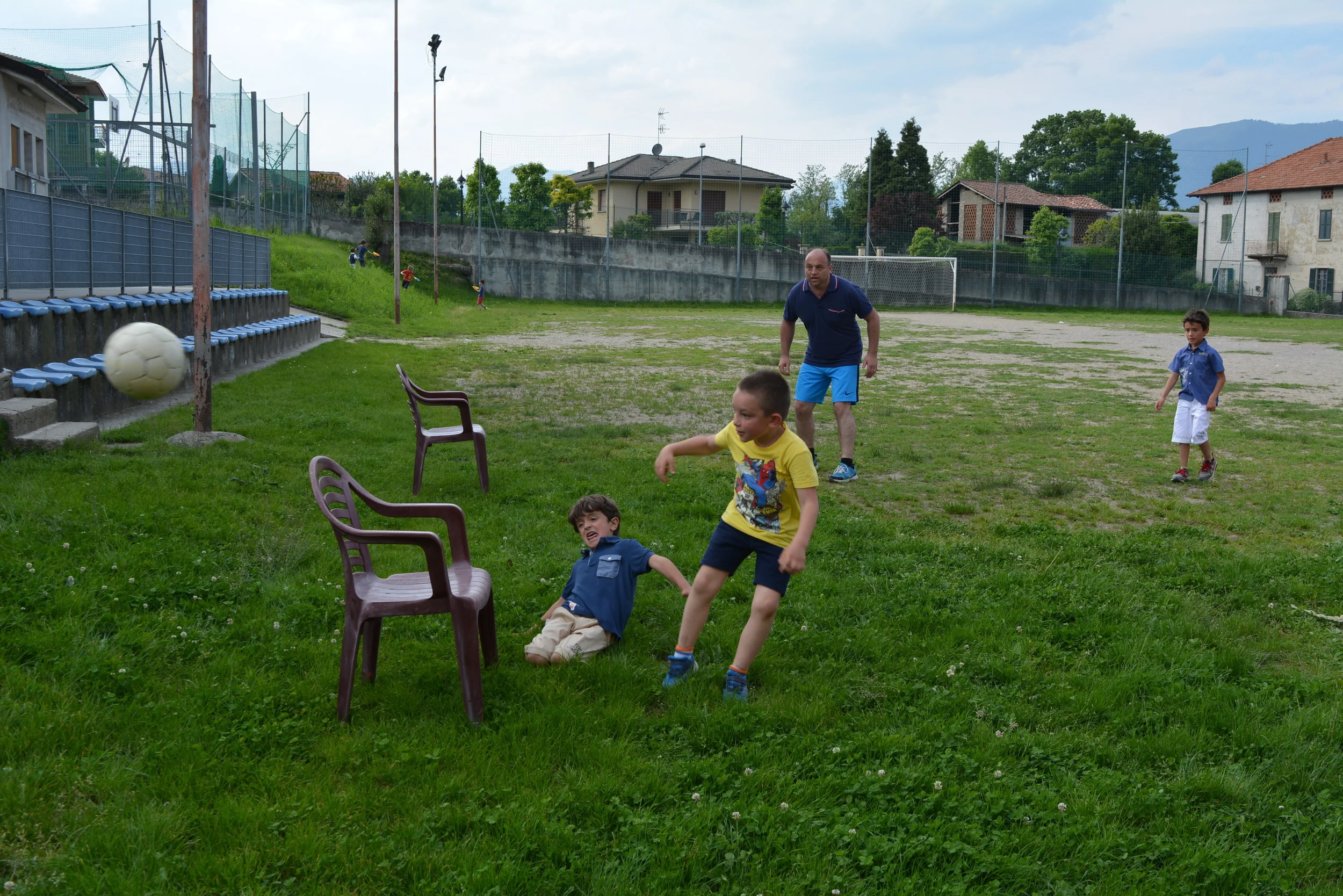 DSC_0769.JPG