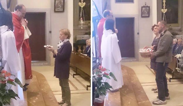 brongio_anniversari5.jpg