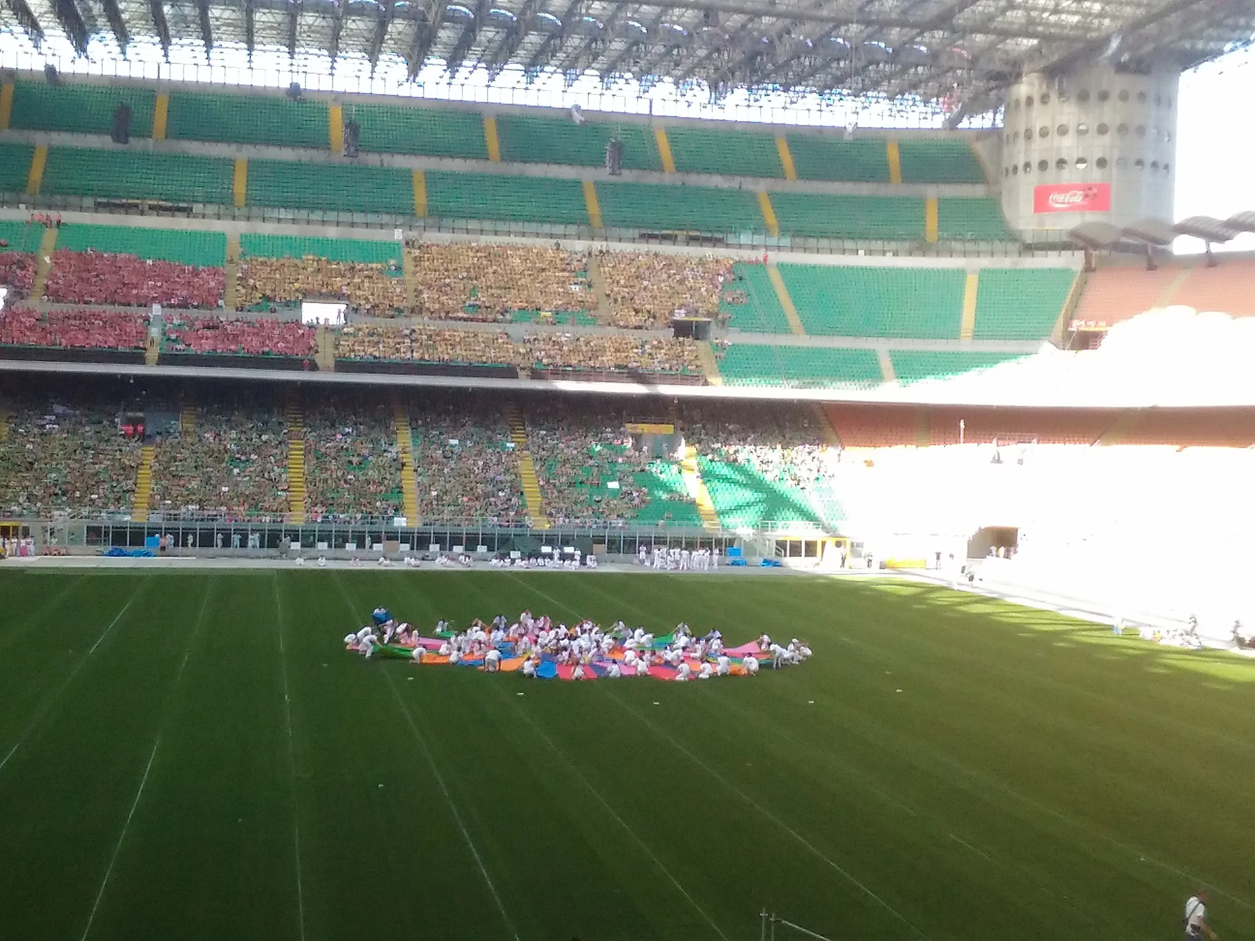P_20160625_172022.jpg