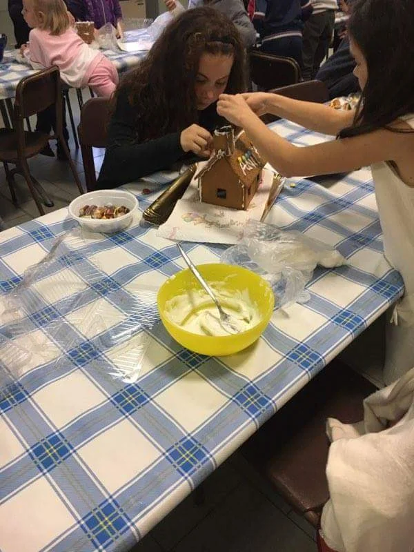 received_1075241585908146.jpeg