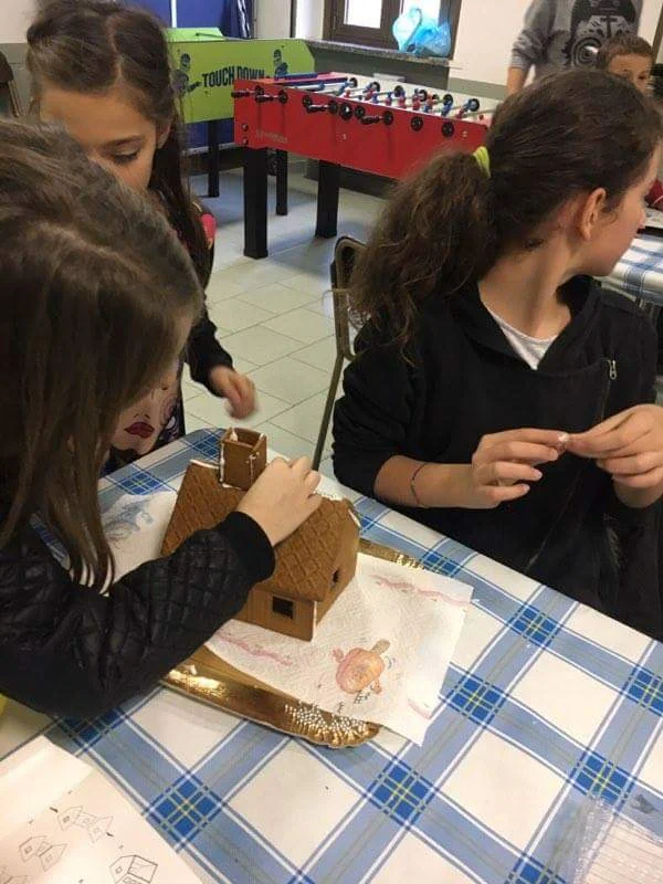 received_1075241602574811.jpeg