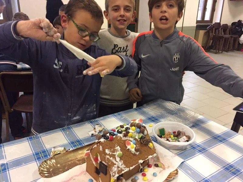 received_1075241699241468.jpeg