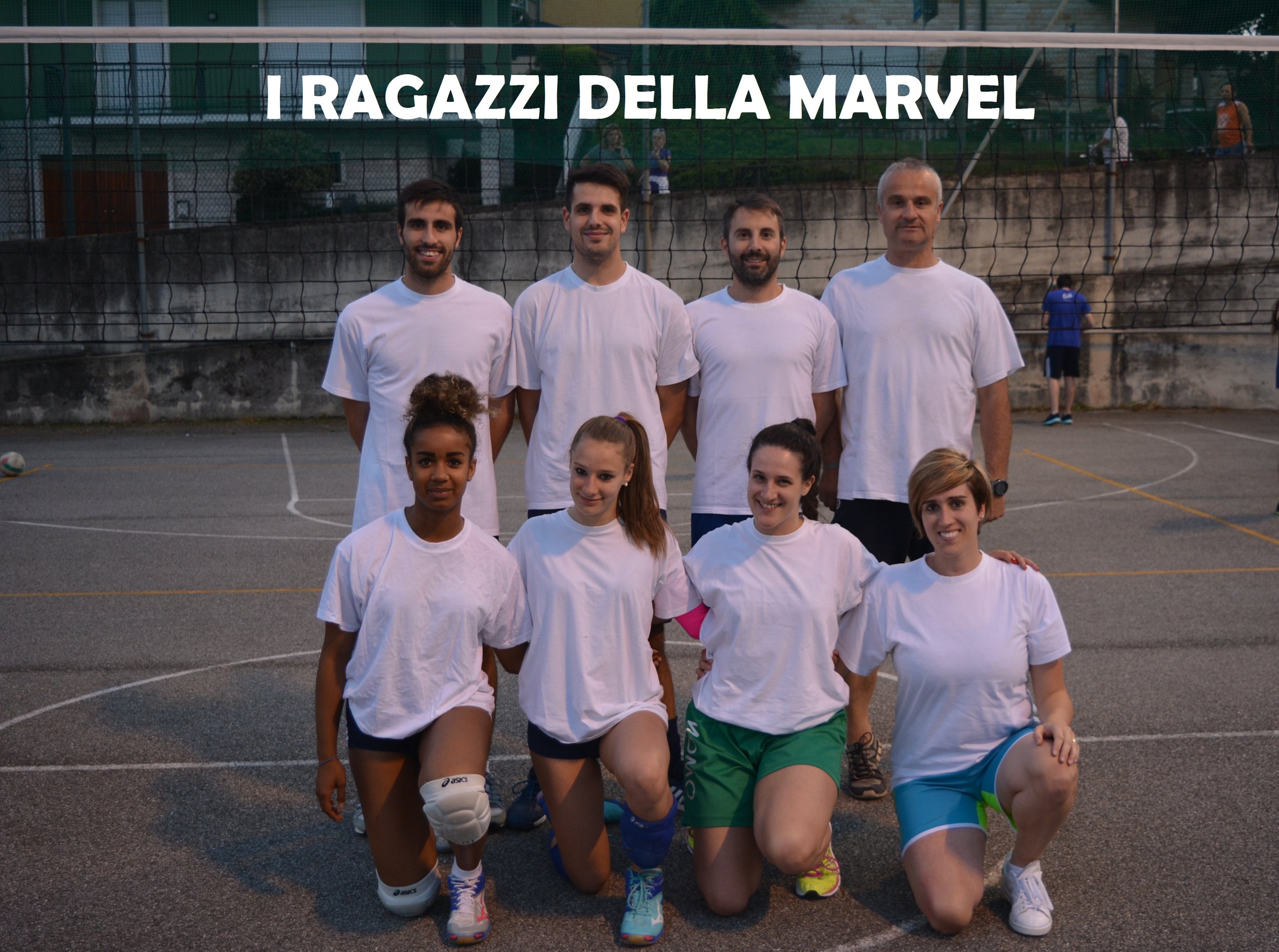 I ragazzi della Marvel (1).JPG