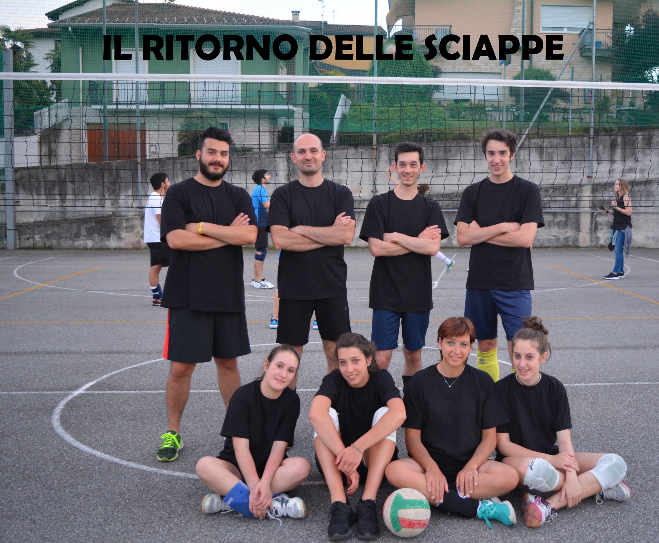 Il ritorno delle sciappe (1).JPG