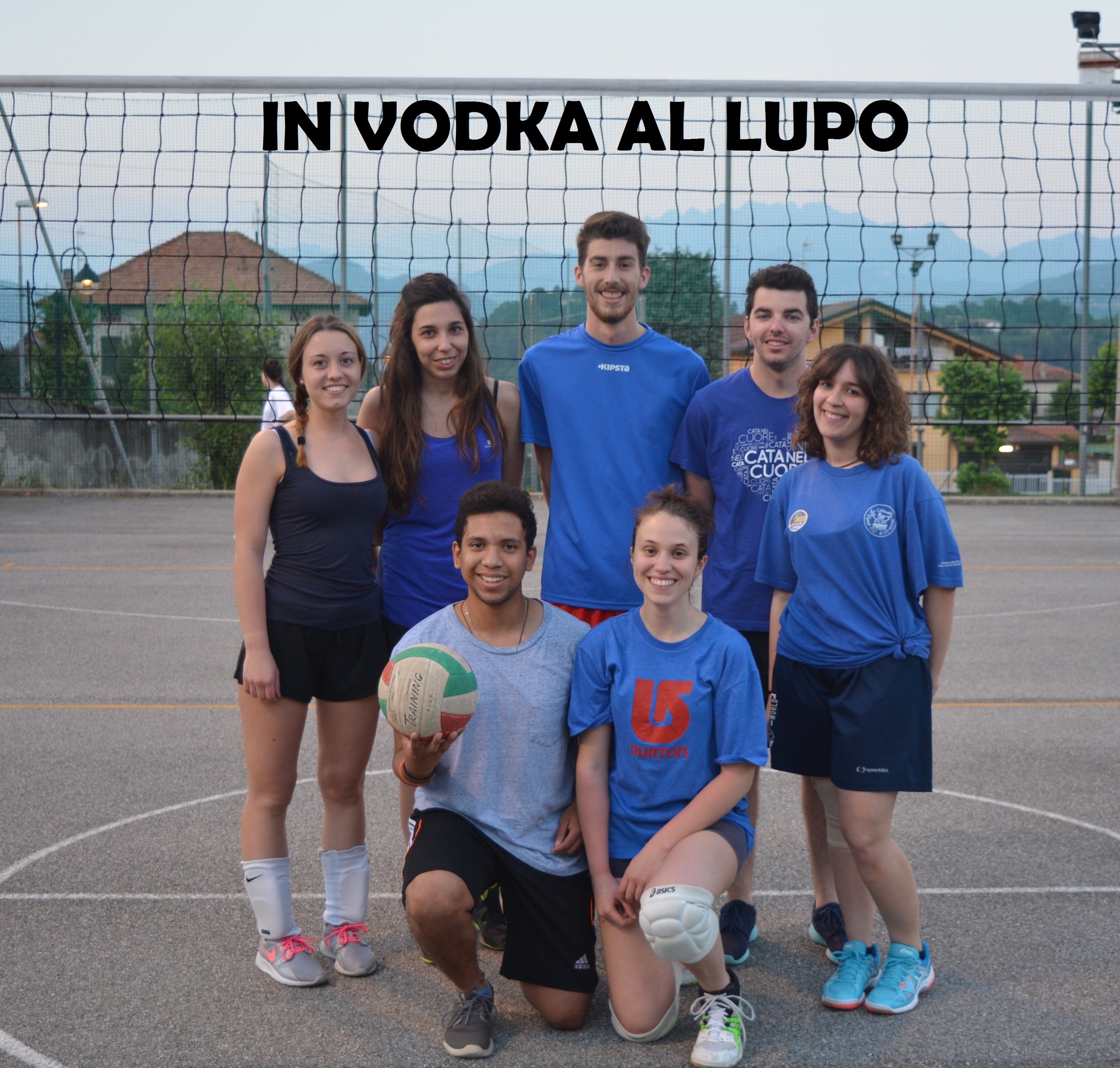 In vodka al lupo.JPG