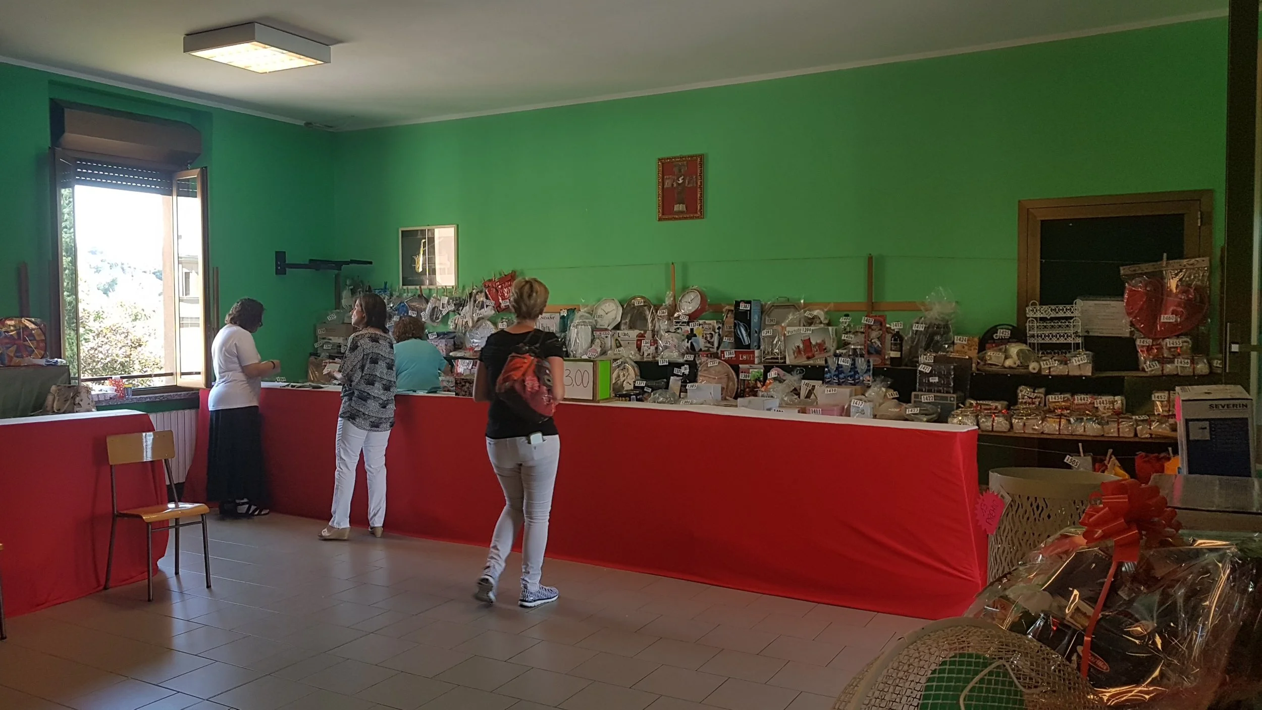 20170716_161335.jpg