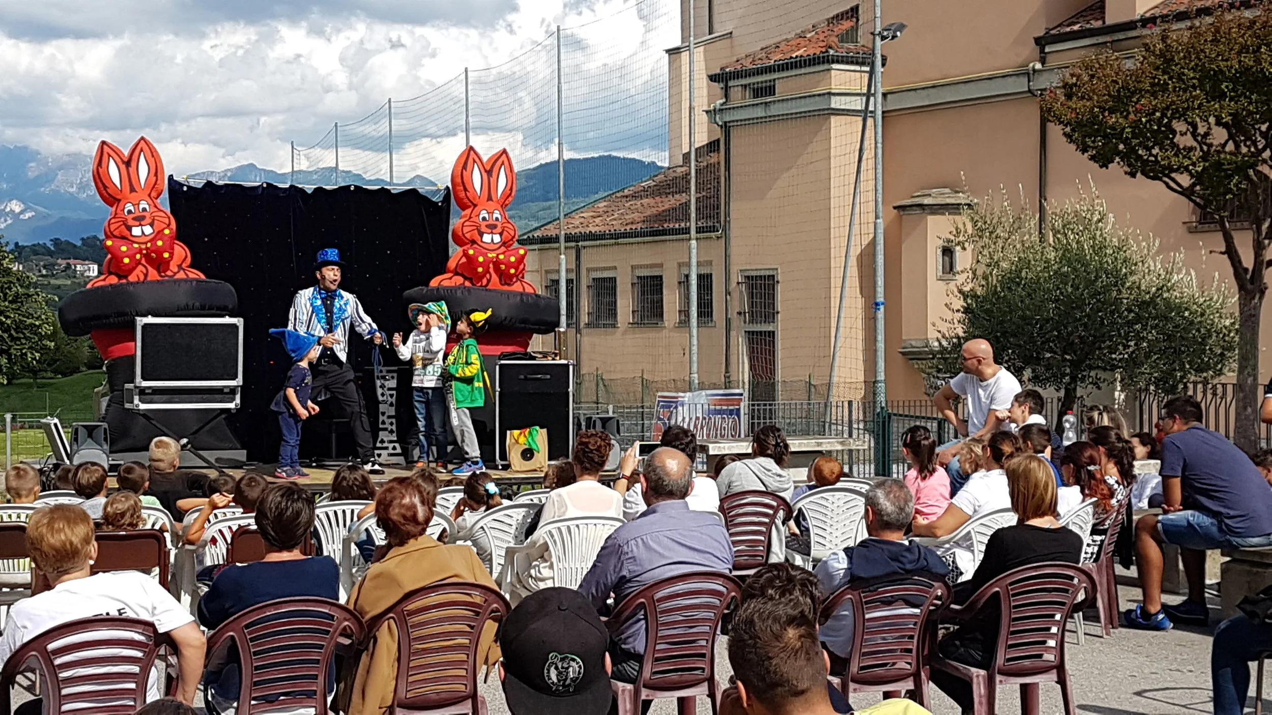 Festa di S. Bernardo 2017 (10).jpg