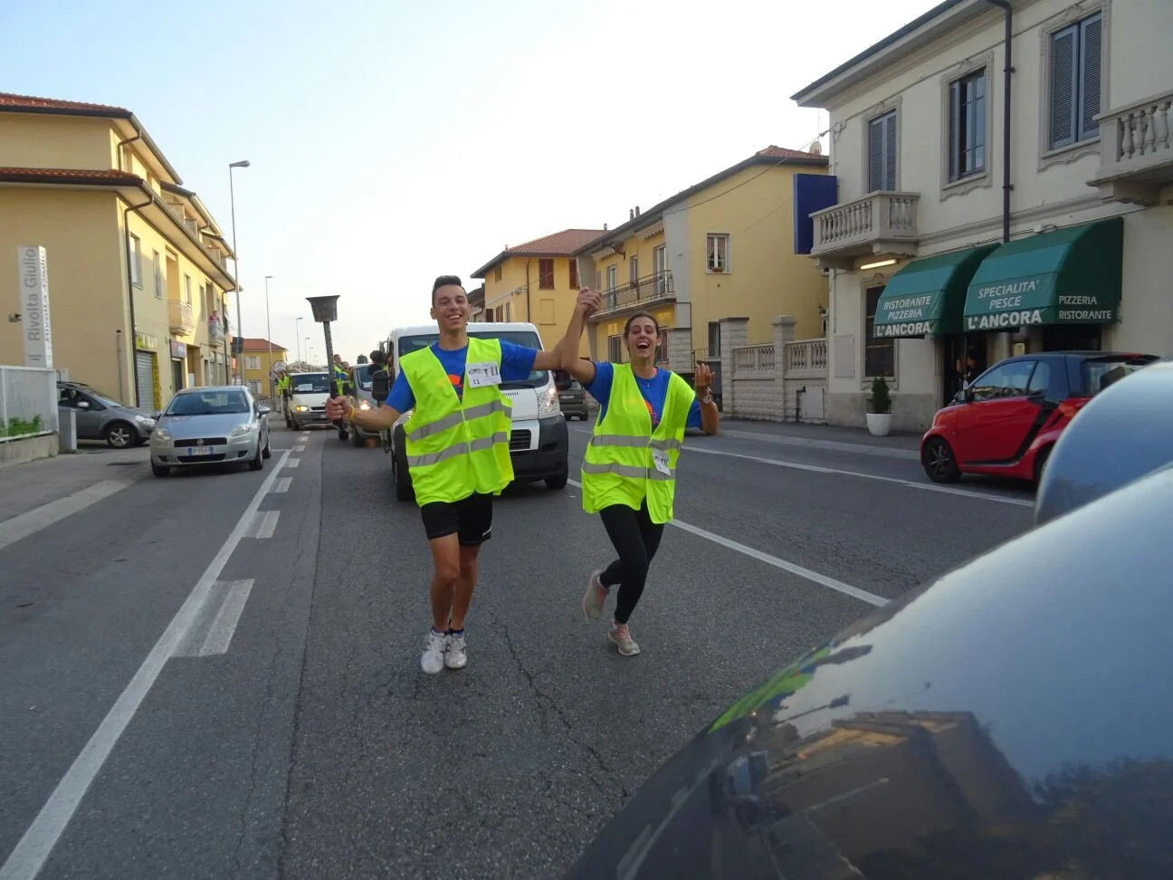 IMG-20170927-WA0115.jpg