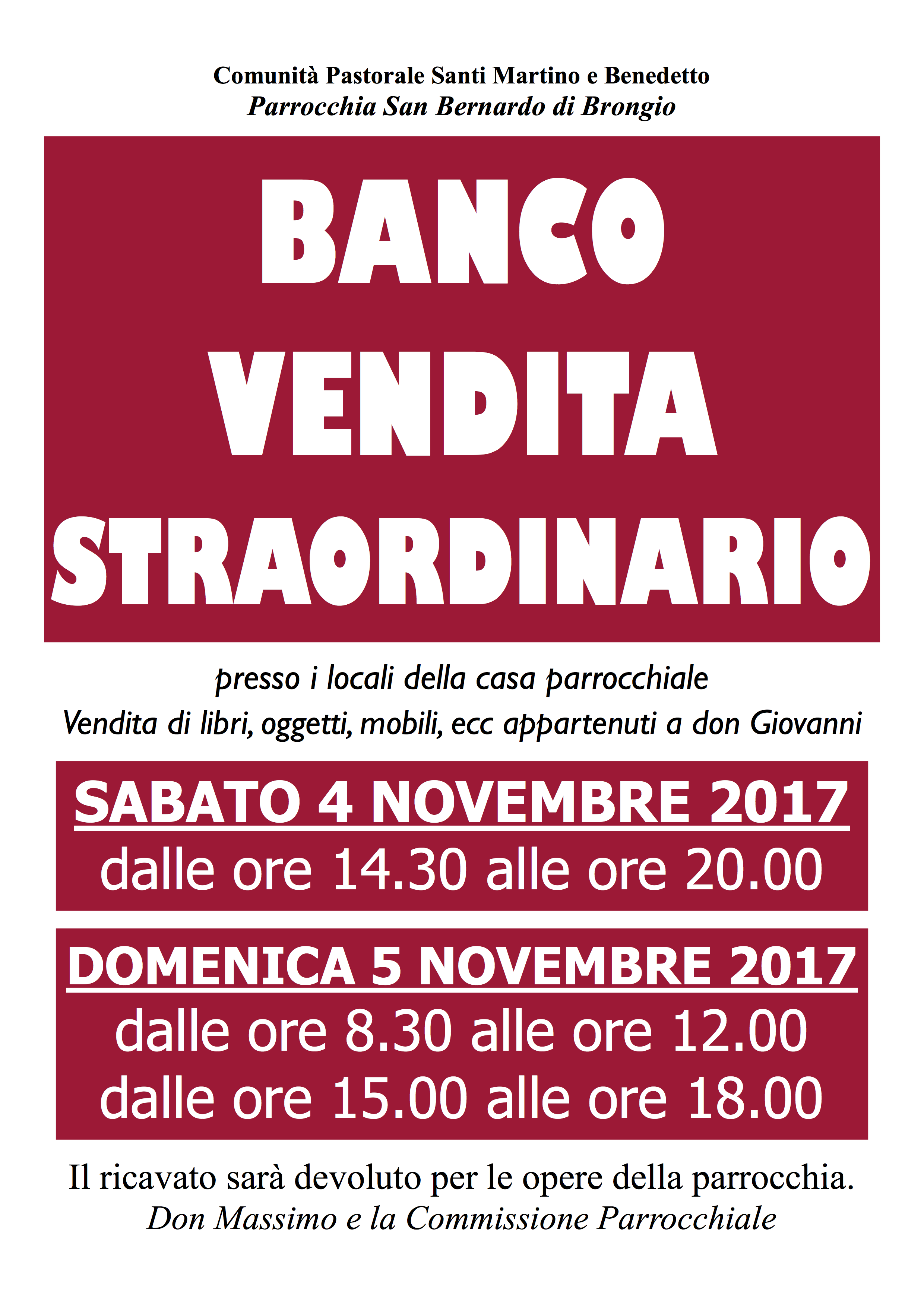 Banco Vendita Straordinario.png