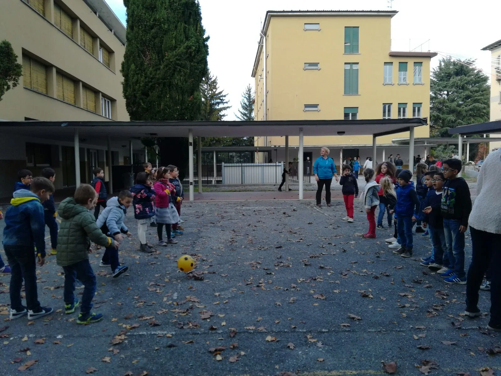 IMG-20171030-WA0015.jpg