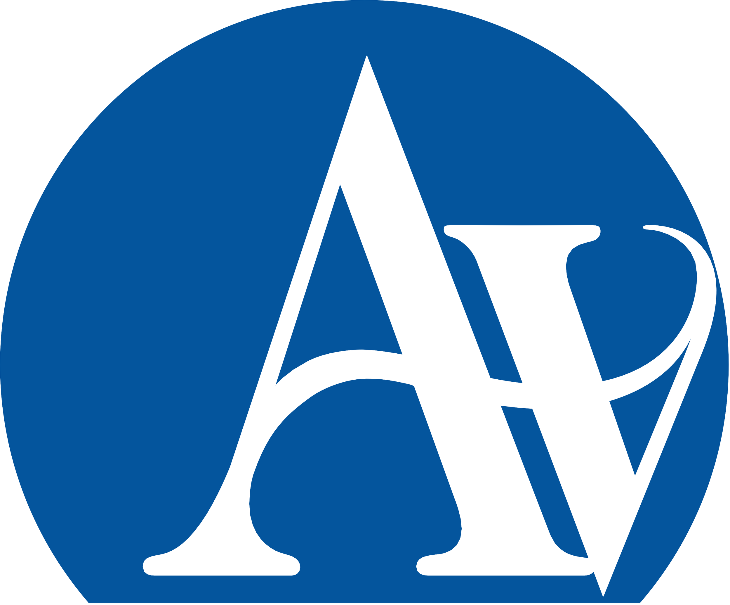 Messaggio per la giornata diocesana di Avvenire