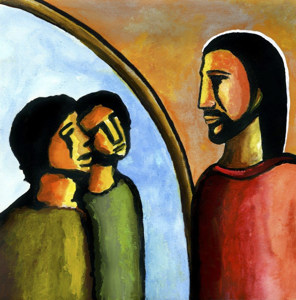 Il cammino dei giovani verso il Sinodo